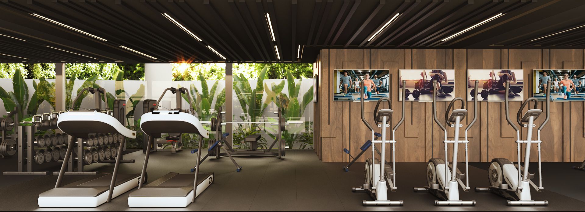 Lusso - Miniatura 11