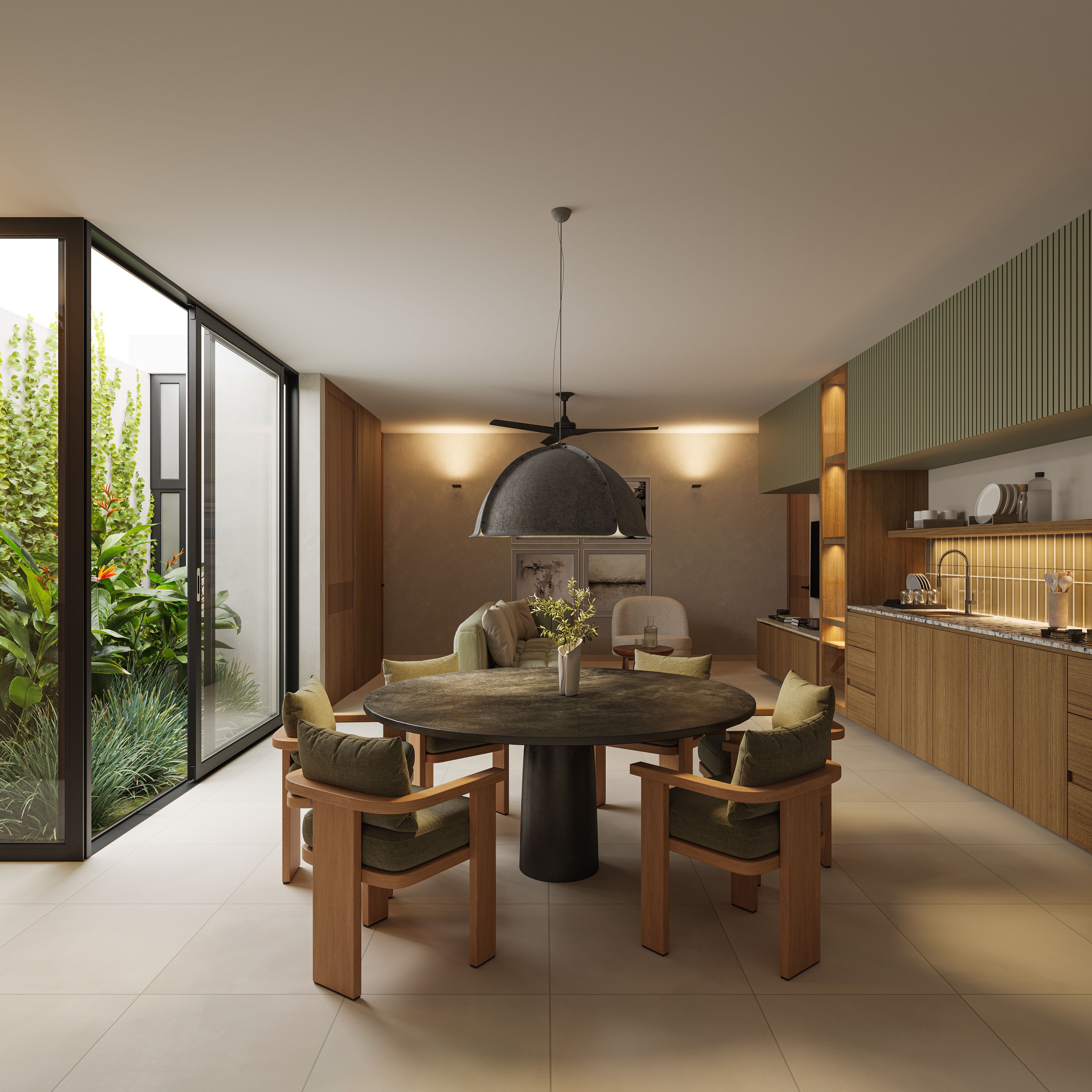 Ananda - Miniatura 7