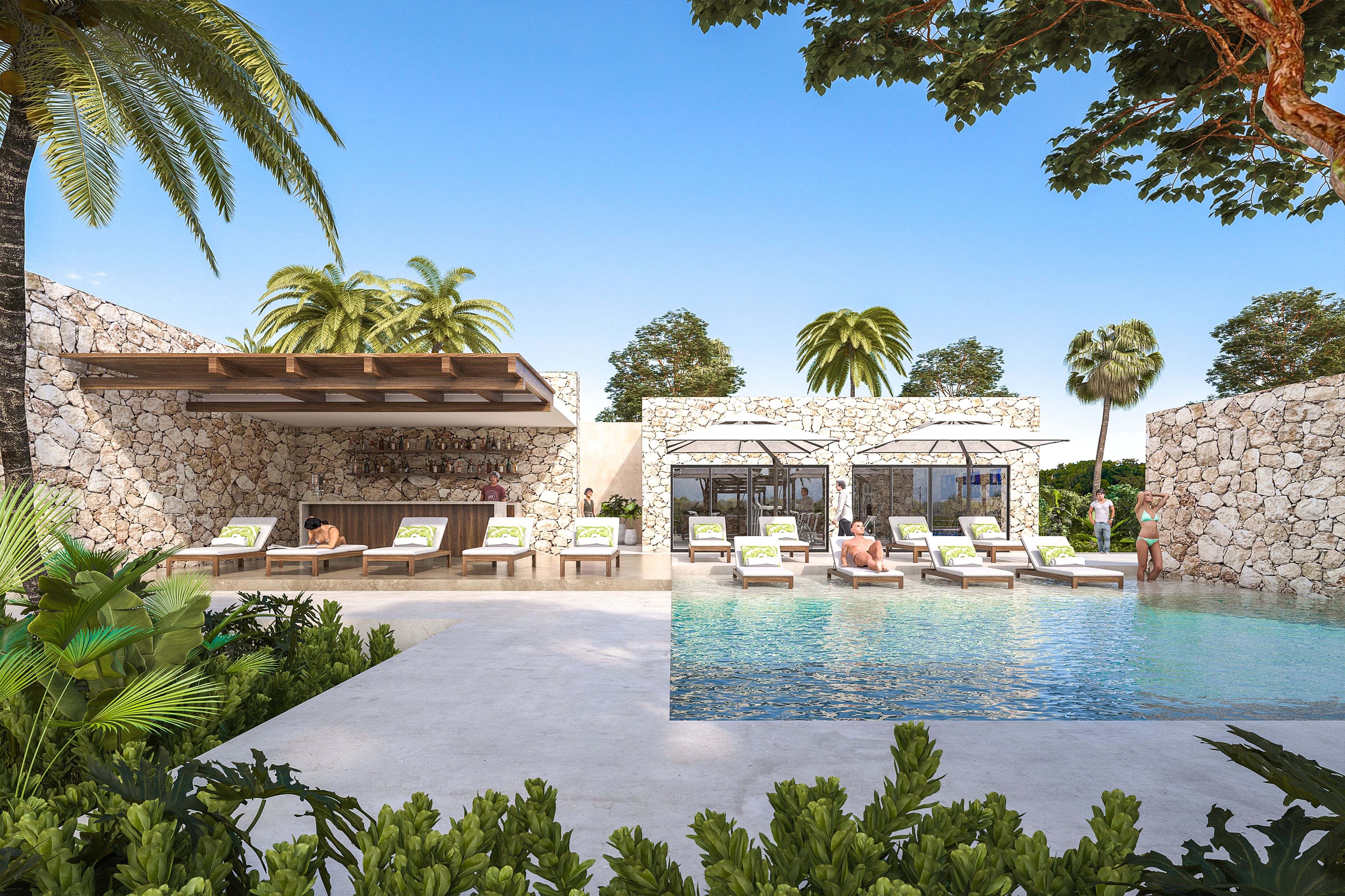 Rocío Country Living - Imagen 2