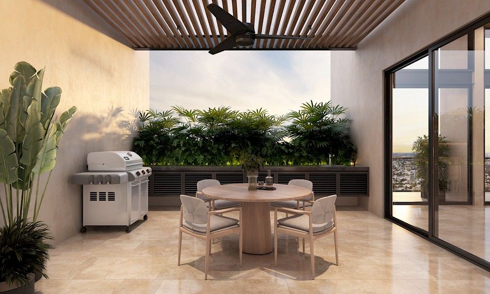 Torre Núcleo - Miniatura 18