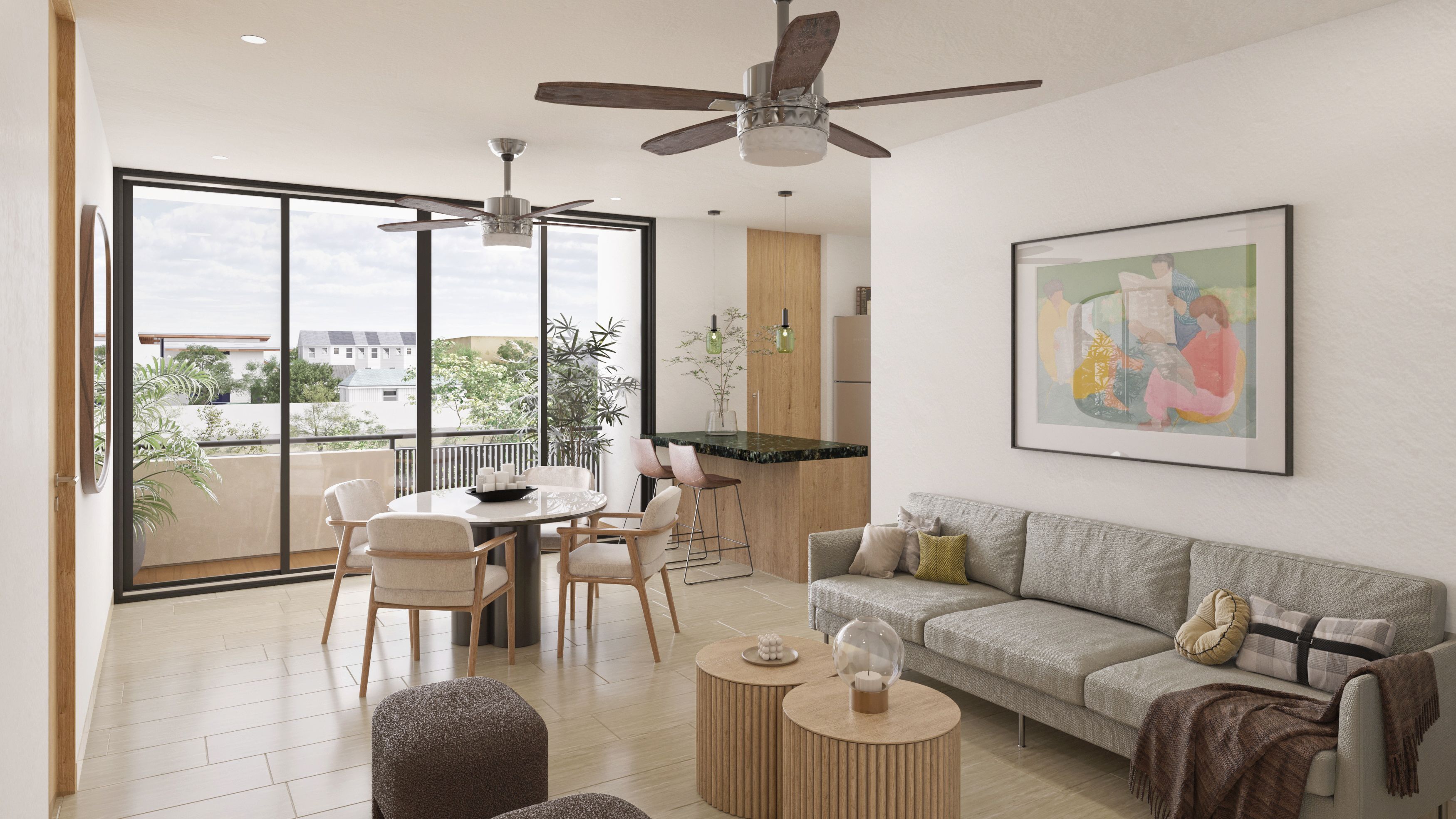 Edera - Miniatura 10