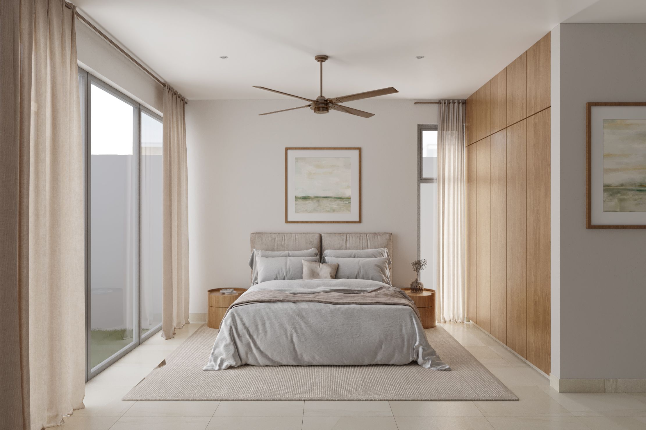 Covalia - Miniatura 12