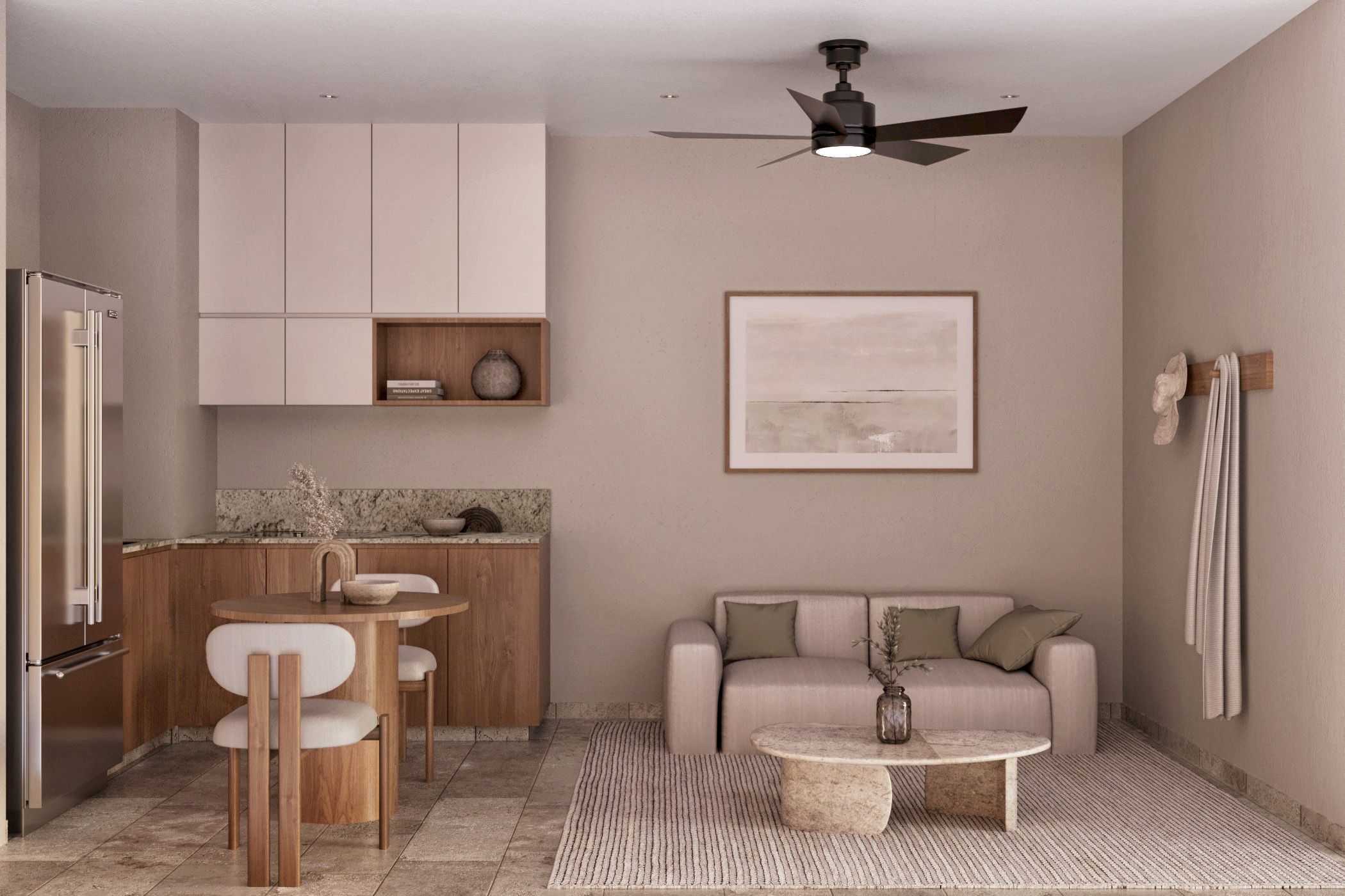 Ábita - Miniatura 8