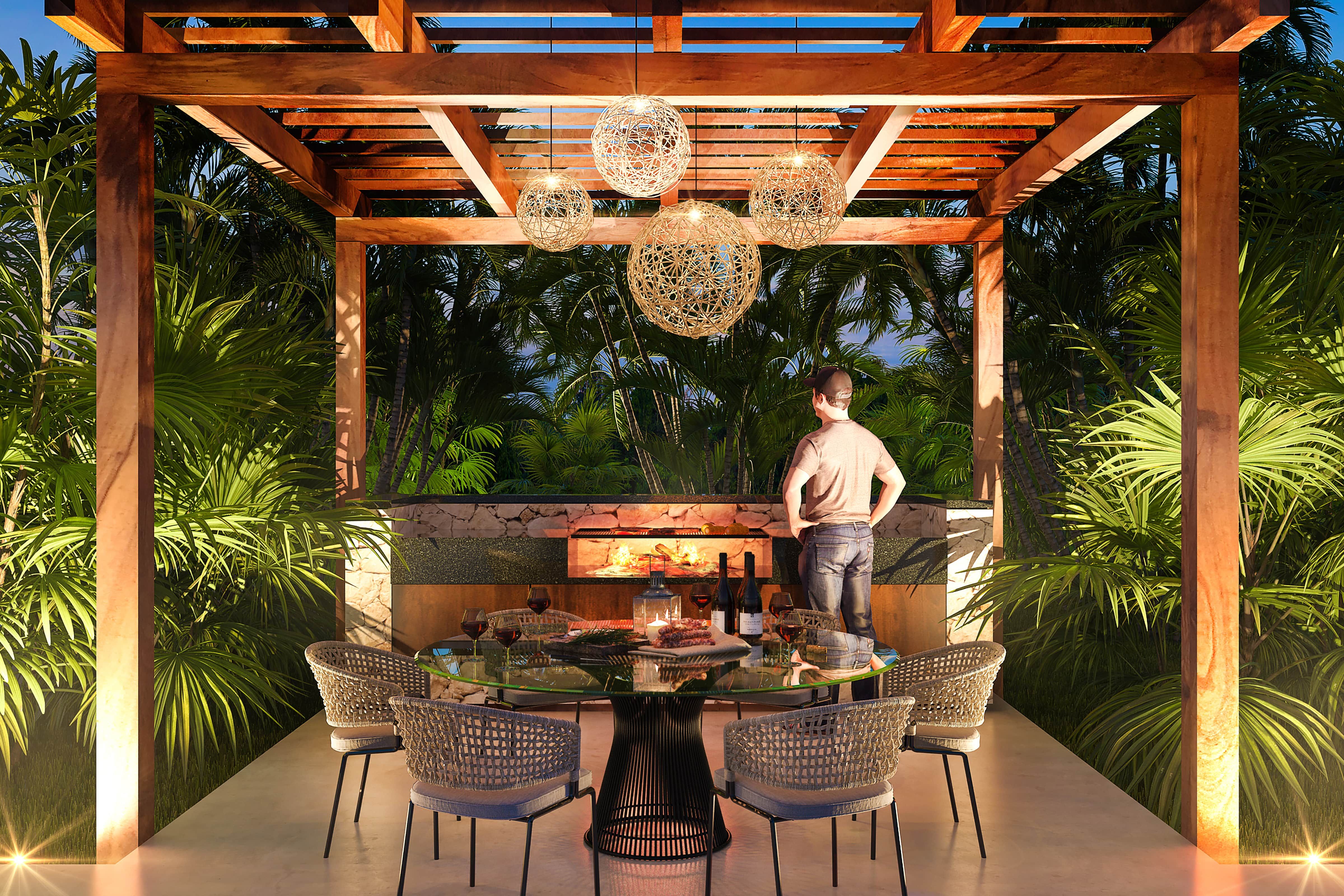 Rocío Country Living - Miniatura 8