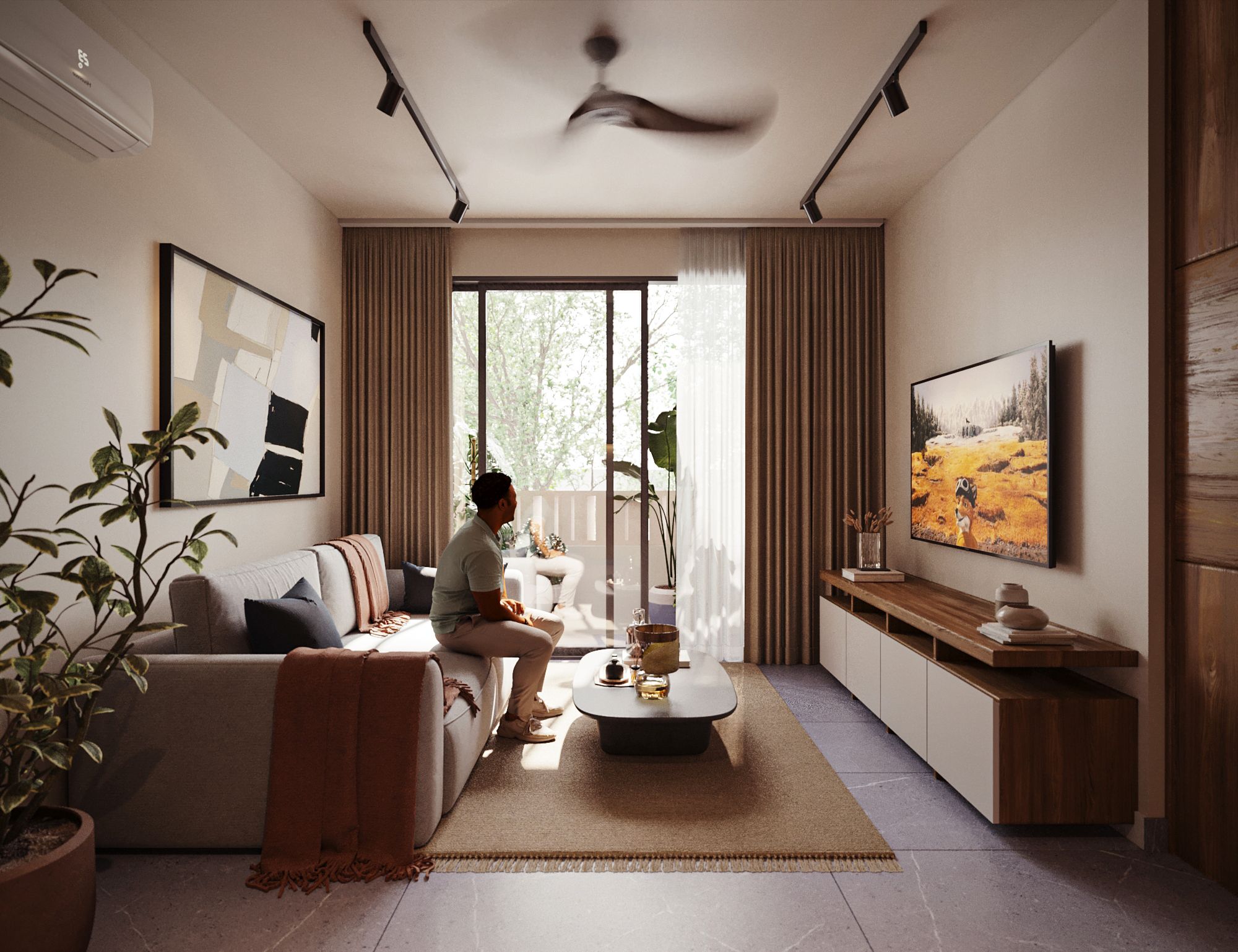 Aleva 71 - Miniatura 18