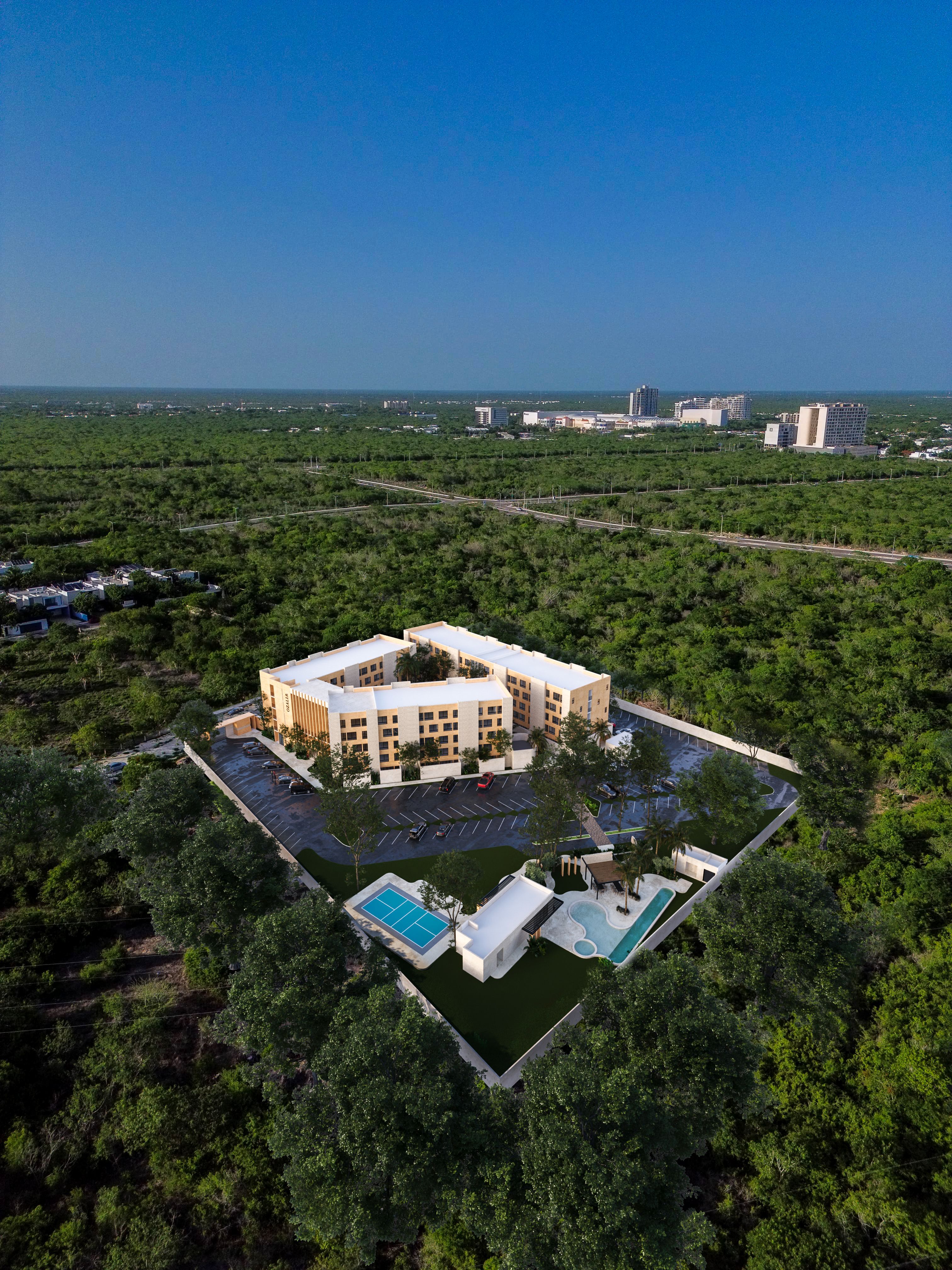 Ozalia Temozón - Miniatura 12