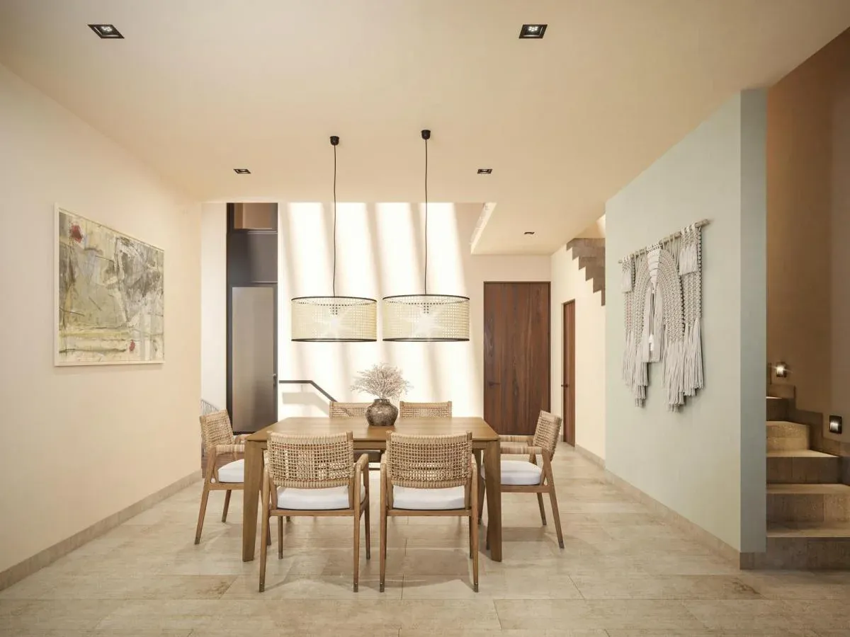 Hacienda Oncán, Casa en Oncán, Mérida — imagen 21 | Tradda Capital