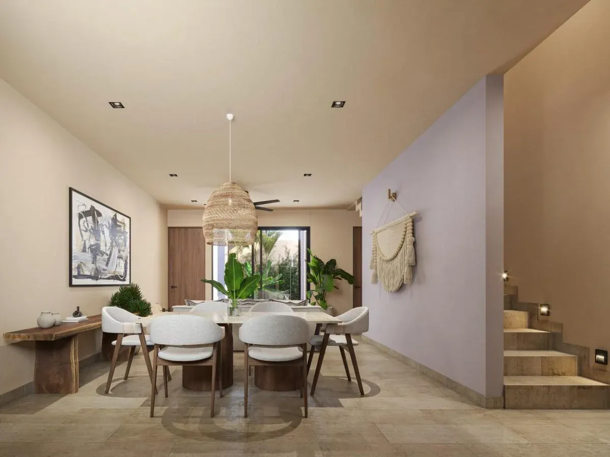 Hacienda Oncán, Casa en Oncán, Mérida — imagen 16 | Tradda Capital
