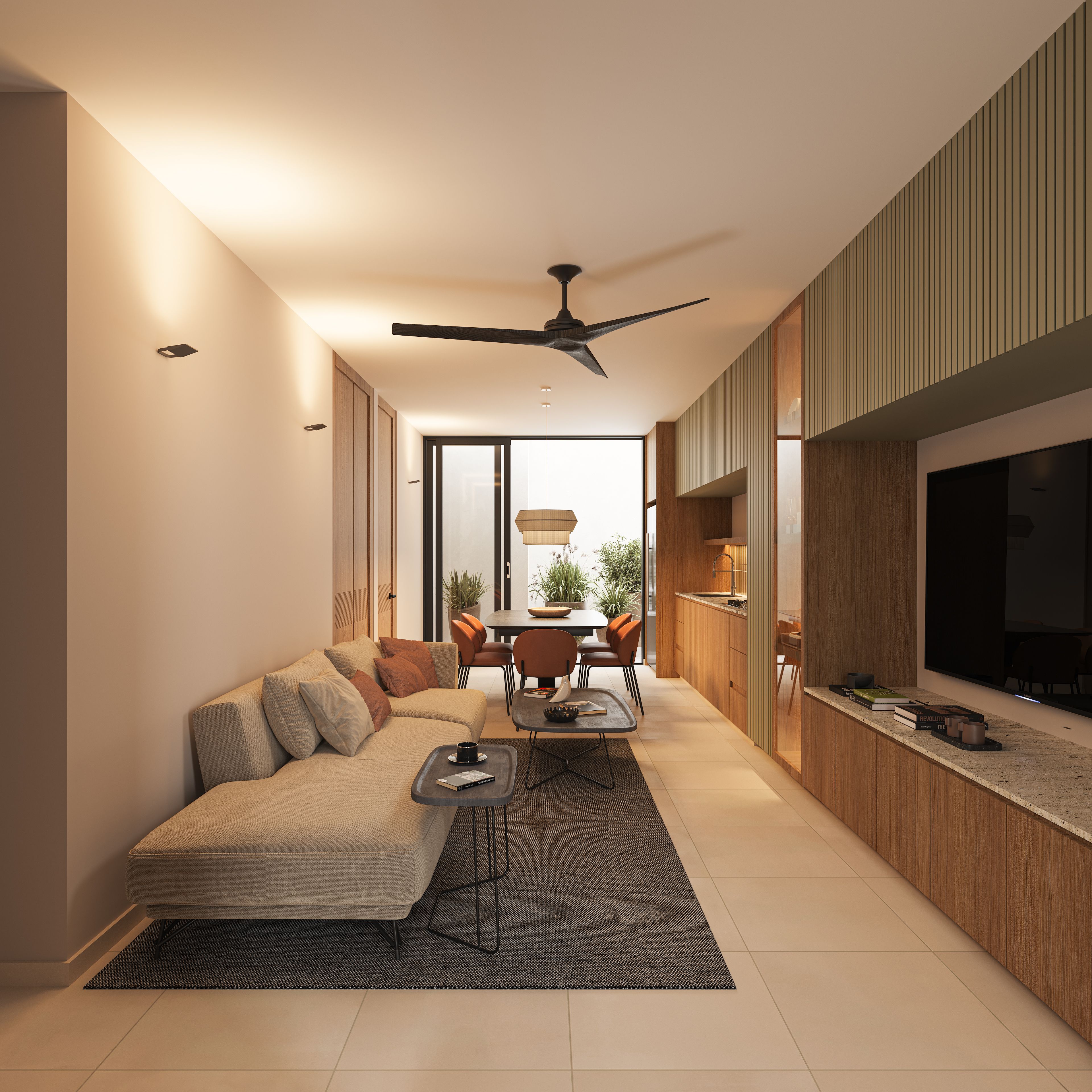 Ananda - Miniatura 8