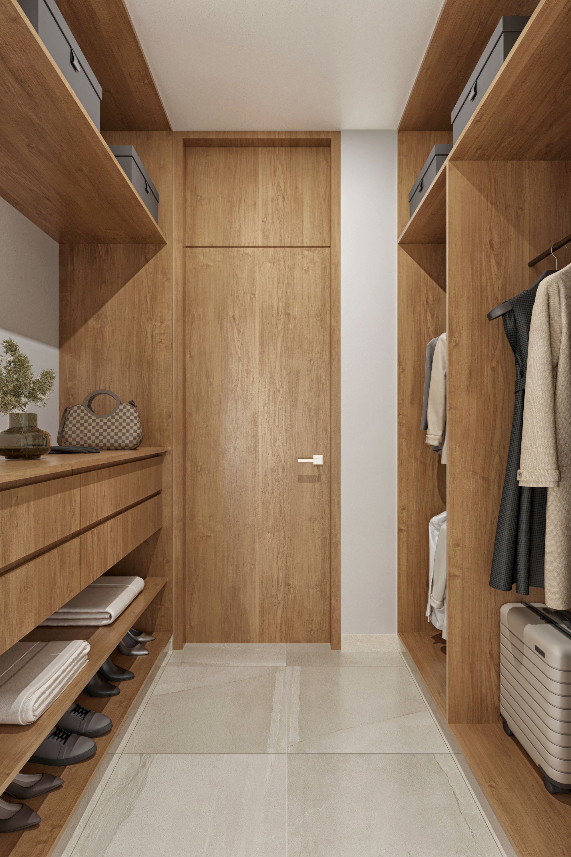 Covalia - Miniatura 15