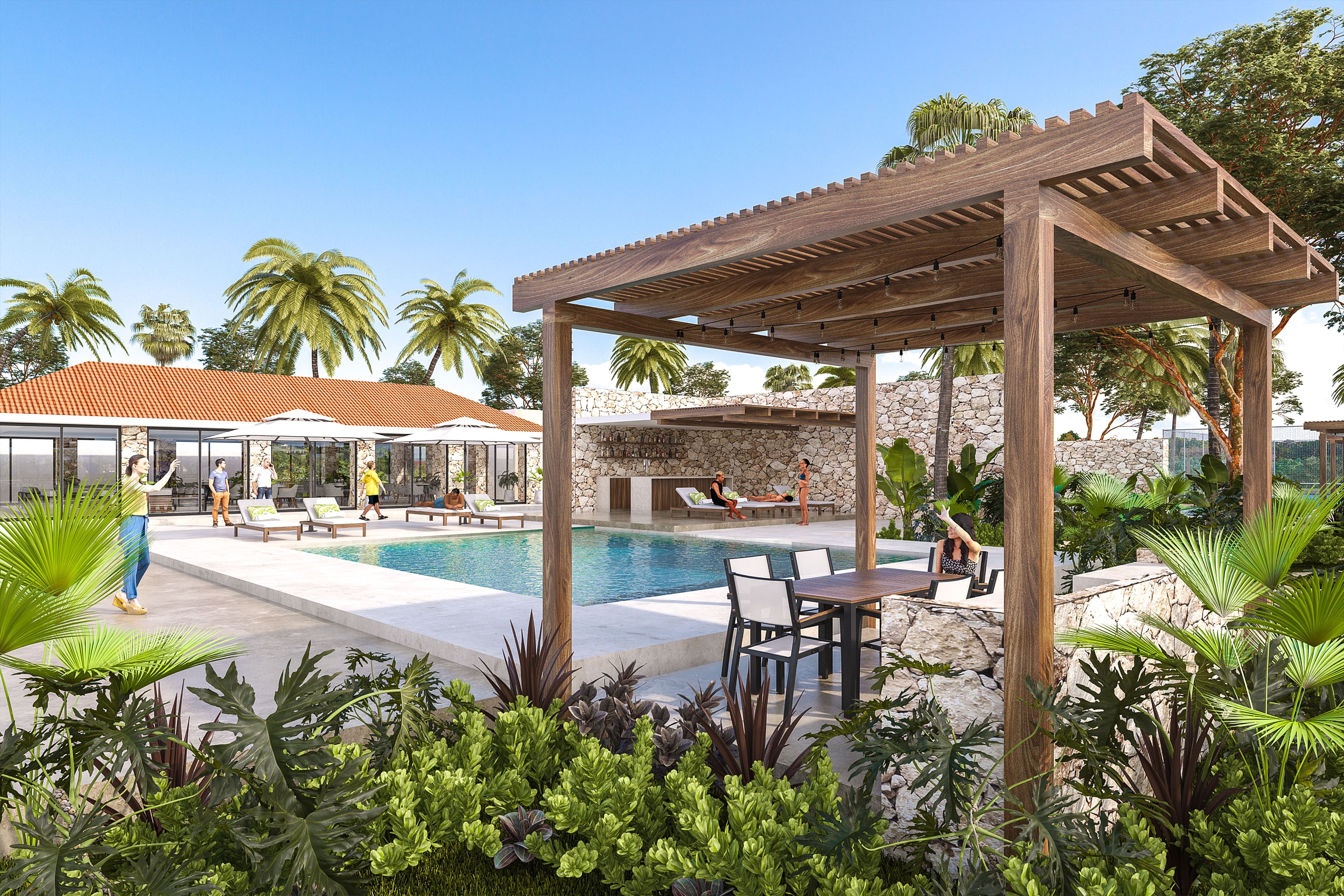 Rocío Country Living - Imagen 3