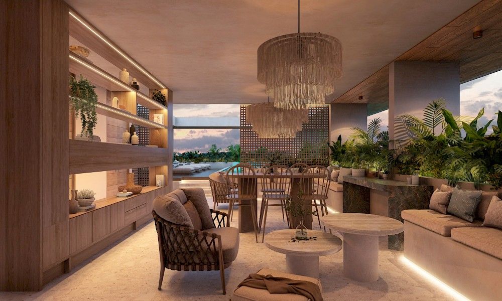 Torre Núcleo - Miniatura 11