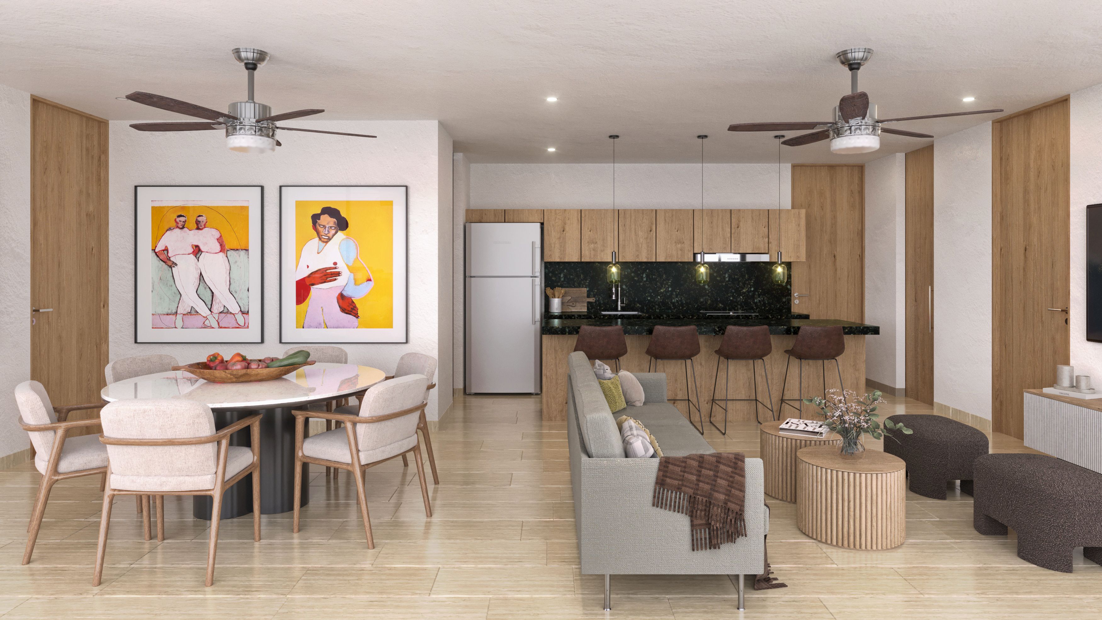 Edera - Miniatura 15