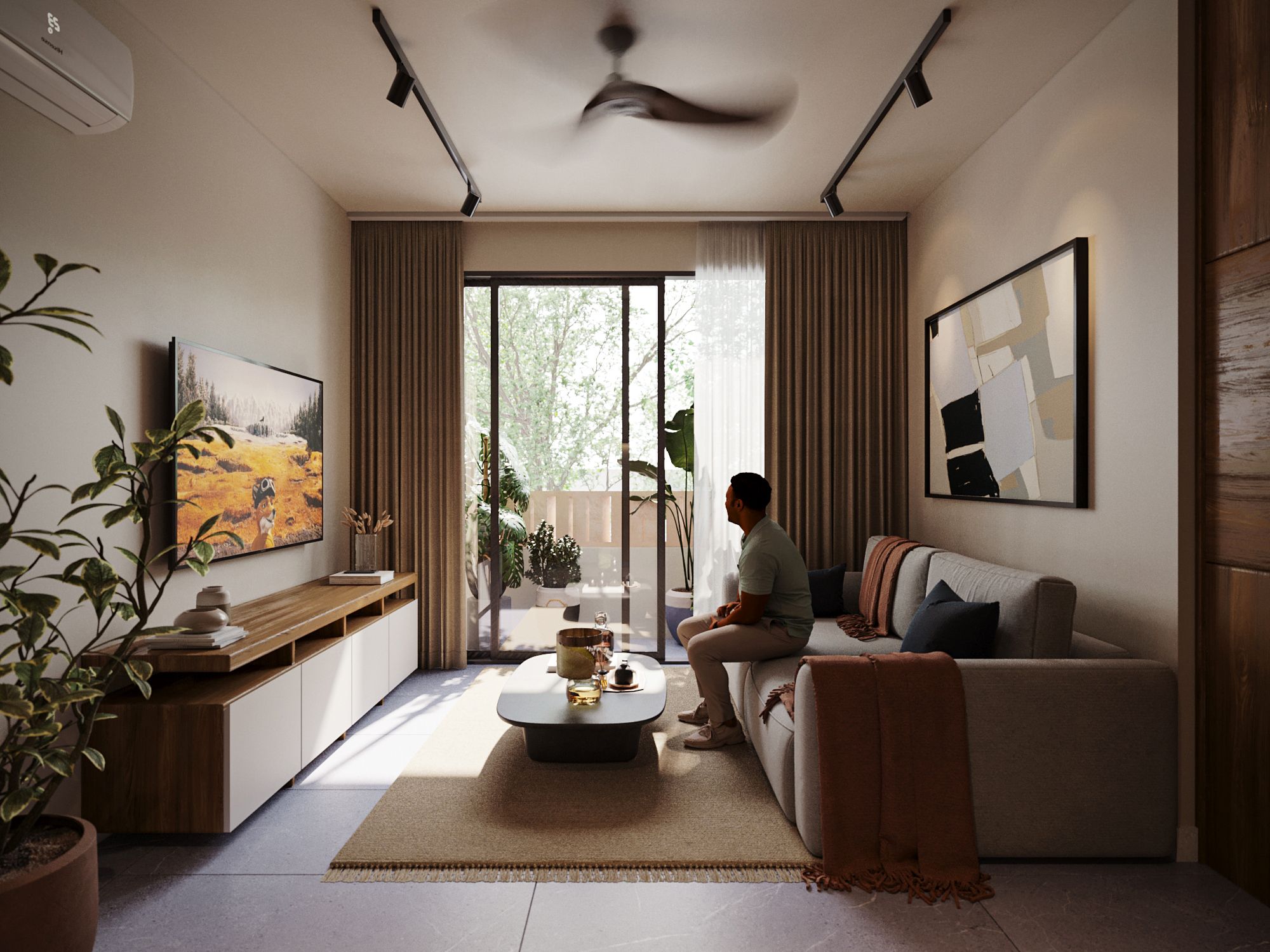 Aleva 71 - Miniatura 15