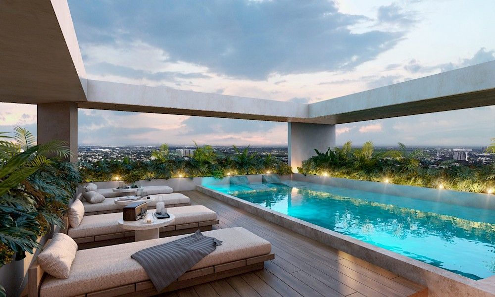 Torre Núcleo - Miniatura 12