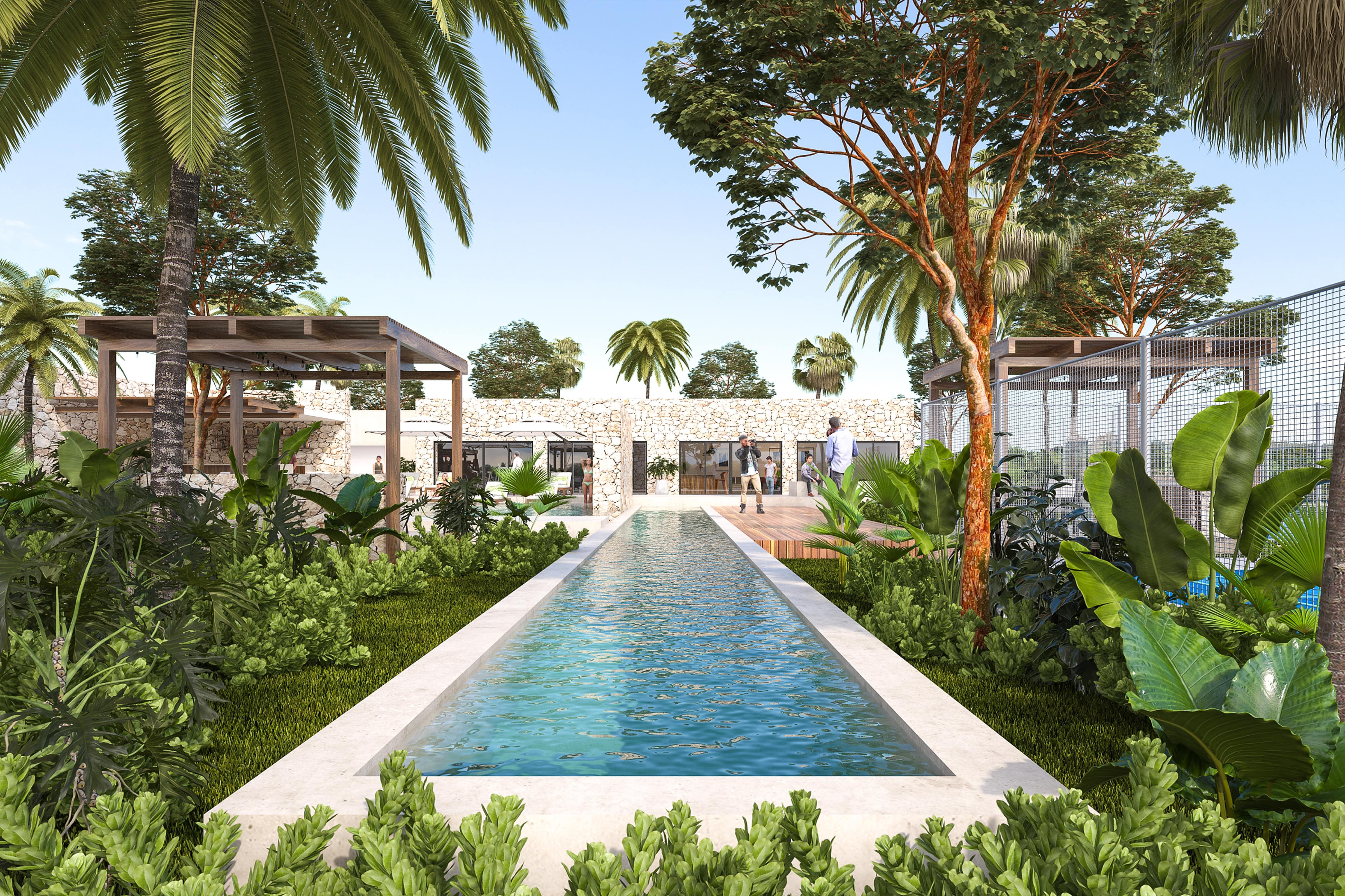 Rocío Country Living - Imagen 4