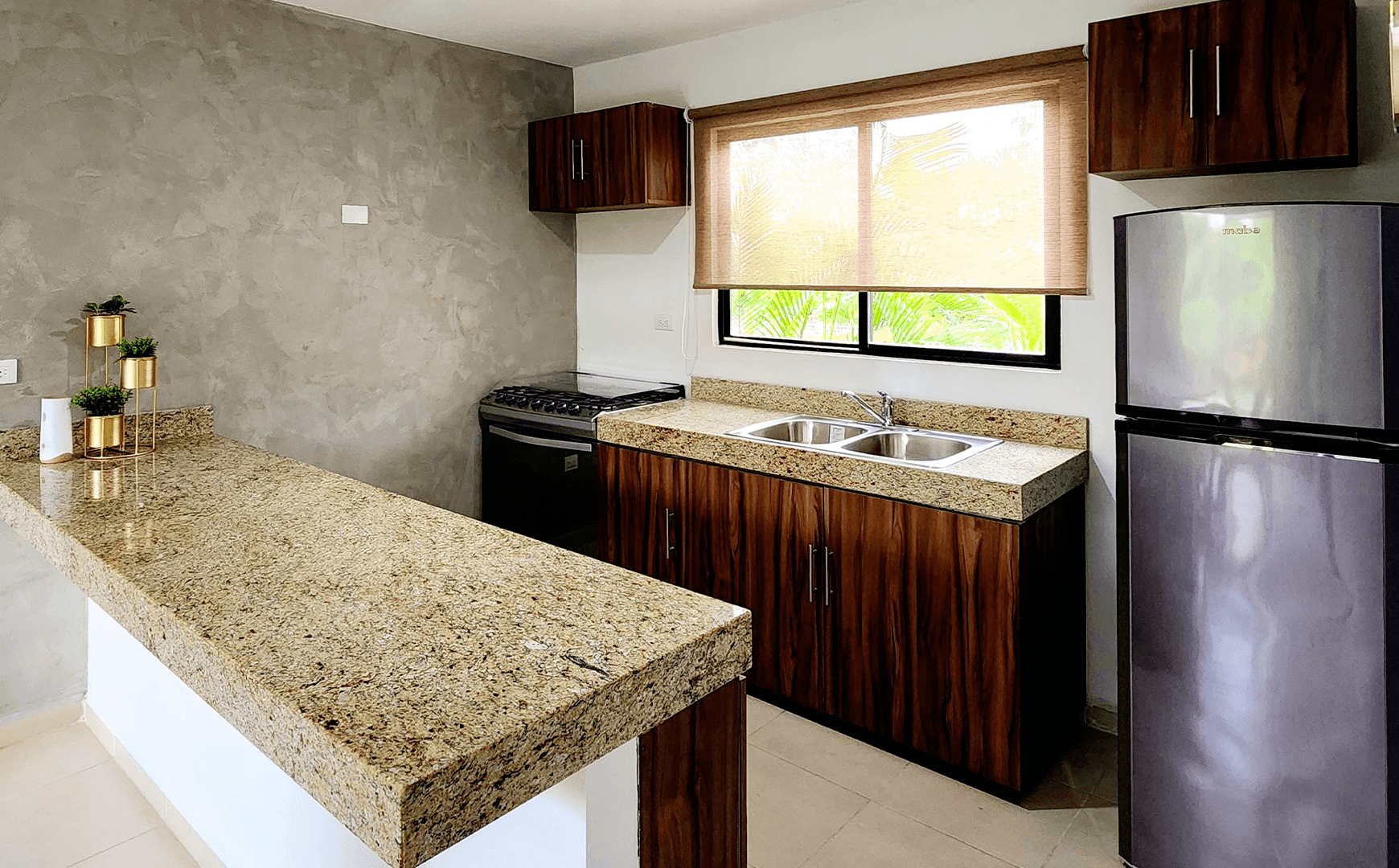 Yaxnáh - Miniatura 17