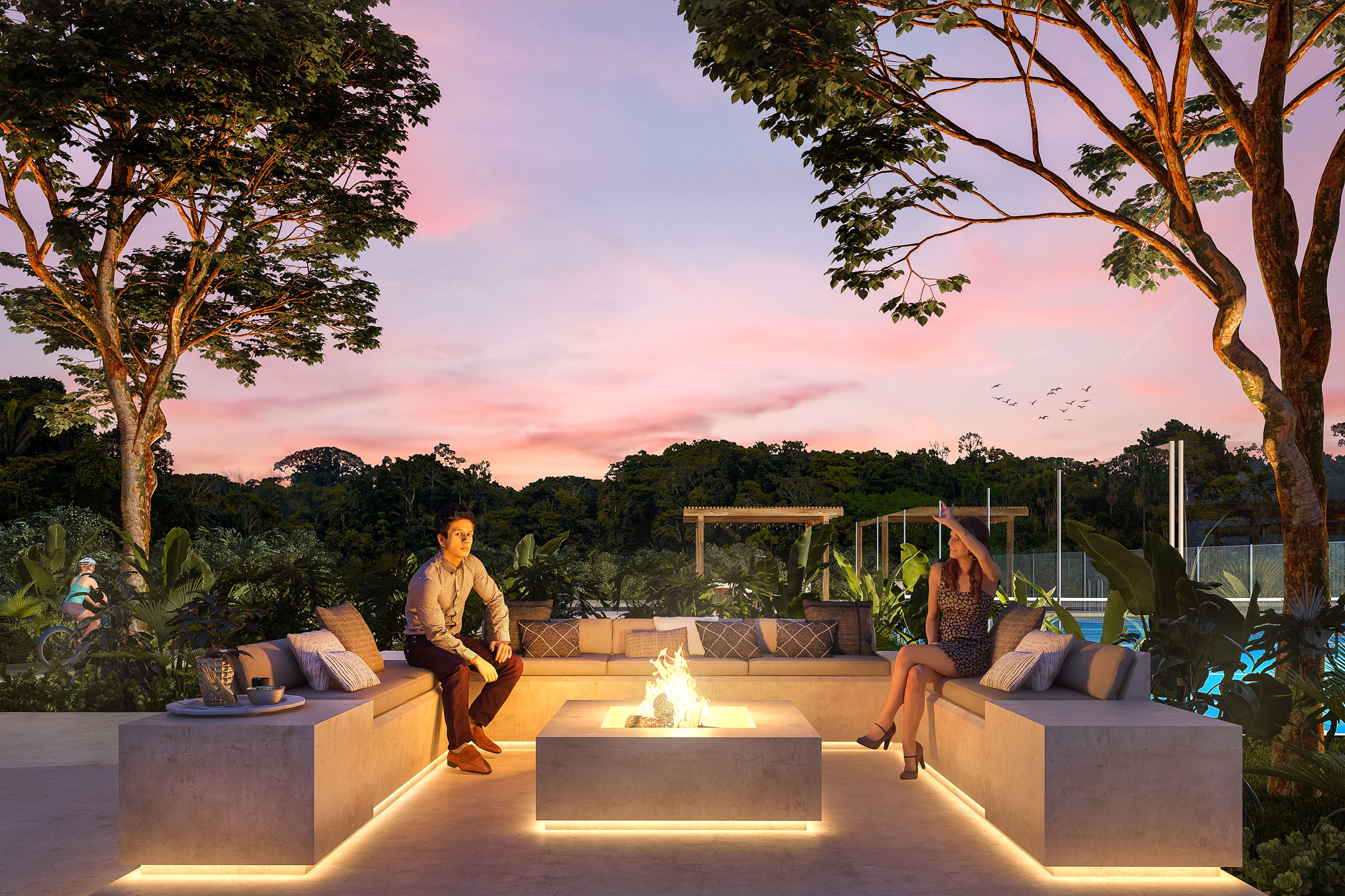 Rocío Country Living - Imagen 5