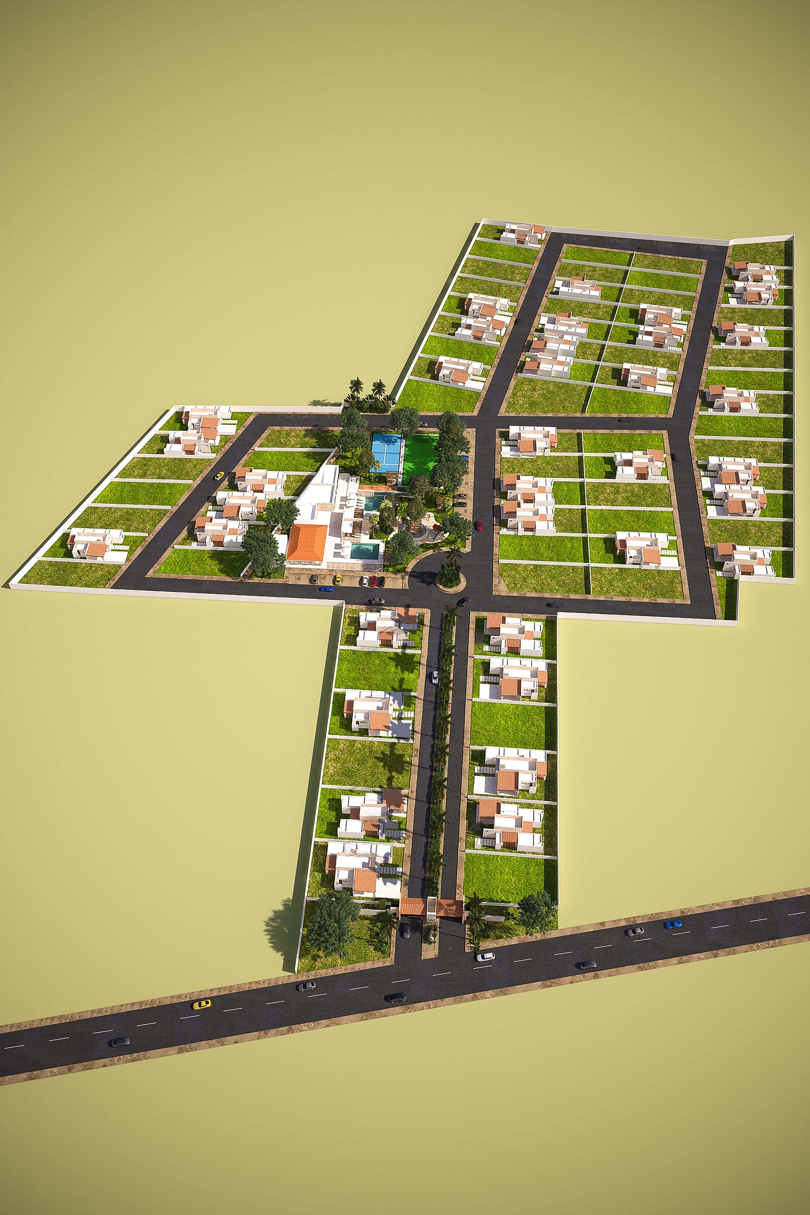 Rocío Country Living - Miniatura 23