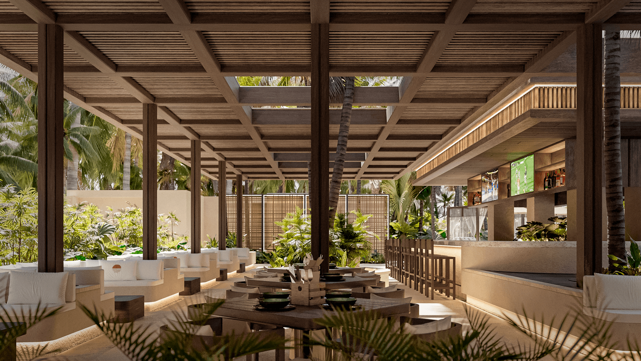 Paralian - Miniatura 23