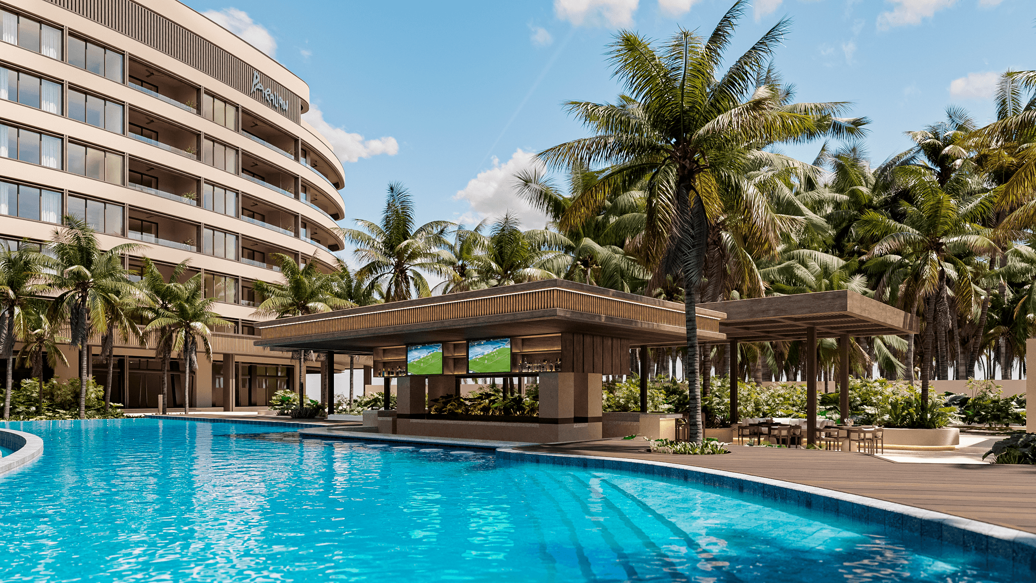 Paralian - Miniatura 22