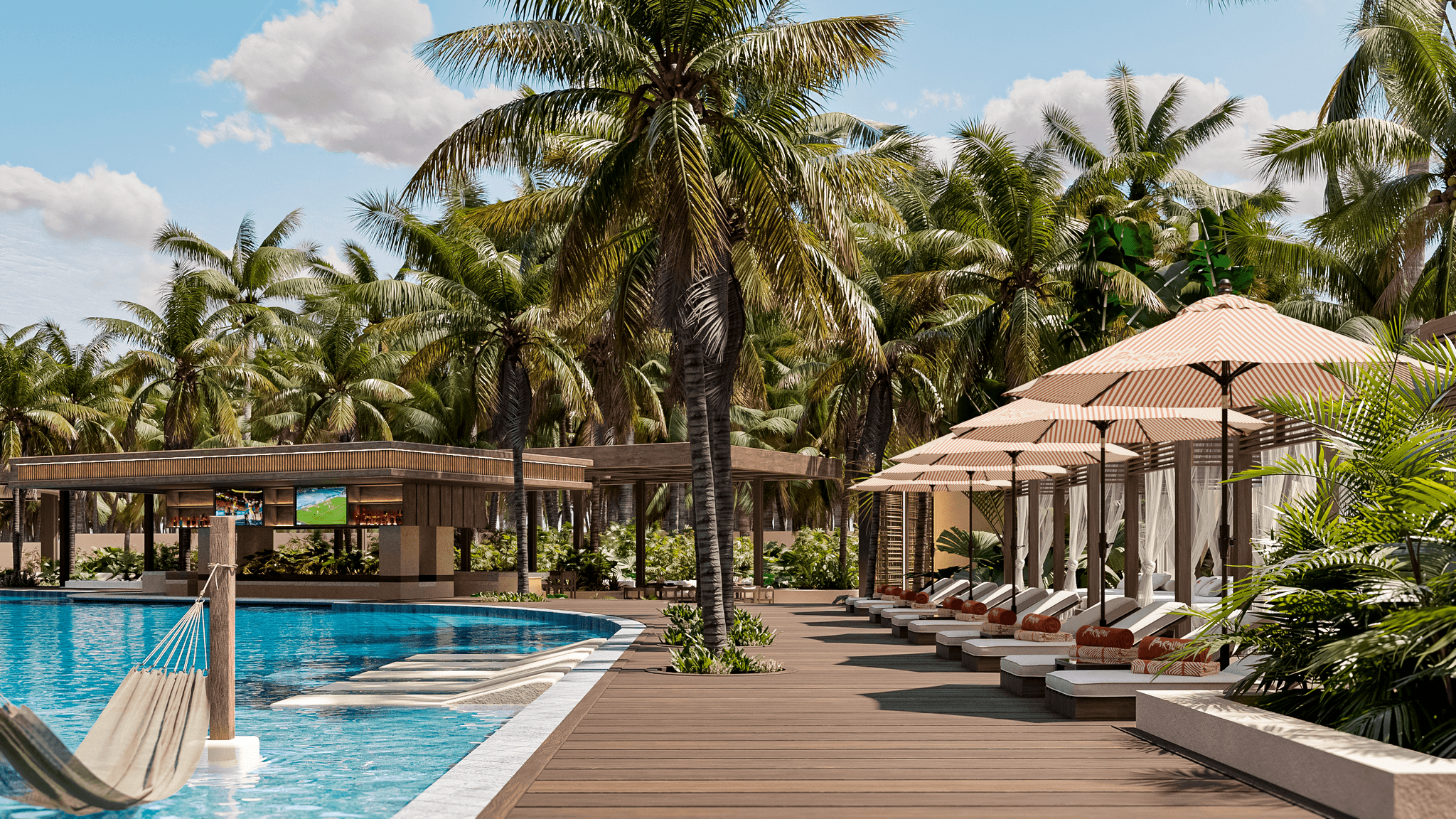 Paralian - Miniatura 26