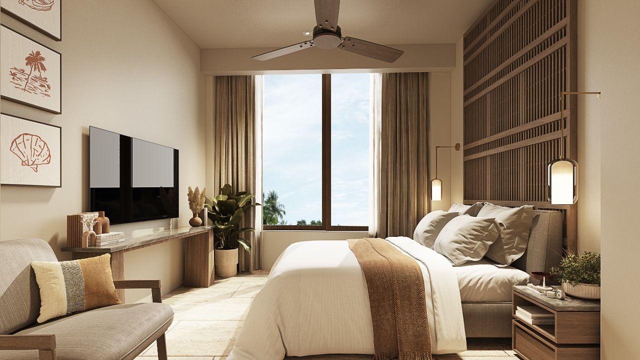 Paralian - Miniatura 30