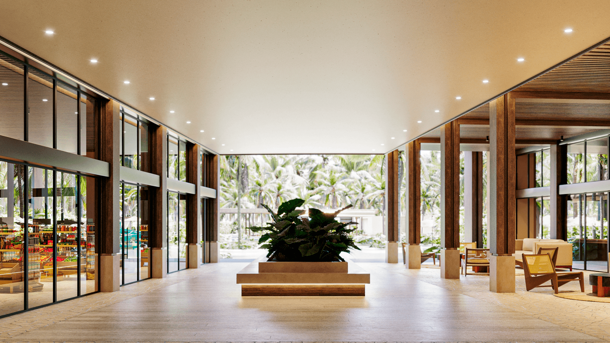 Paralian - Miniatura 12