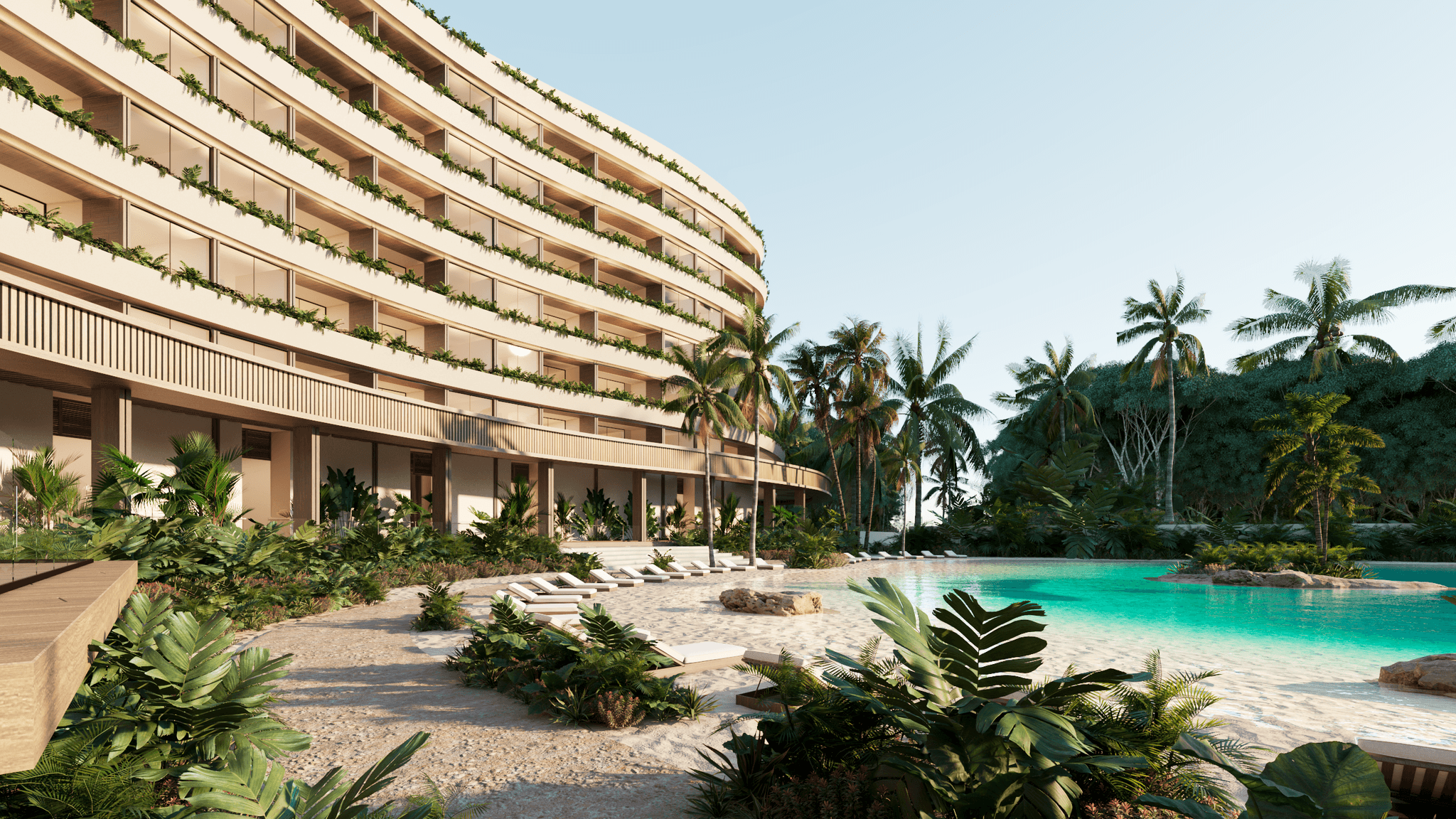 Paralian - Miniatura 11