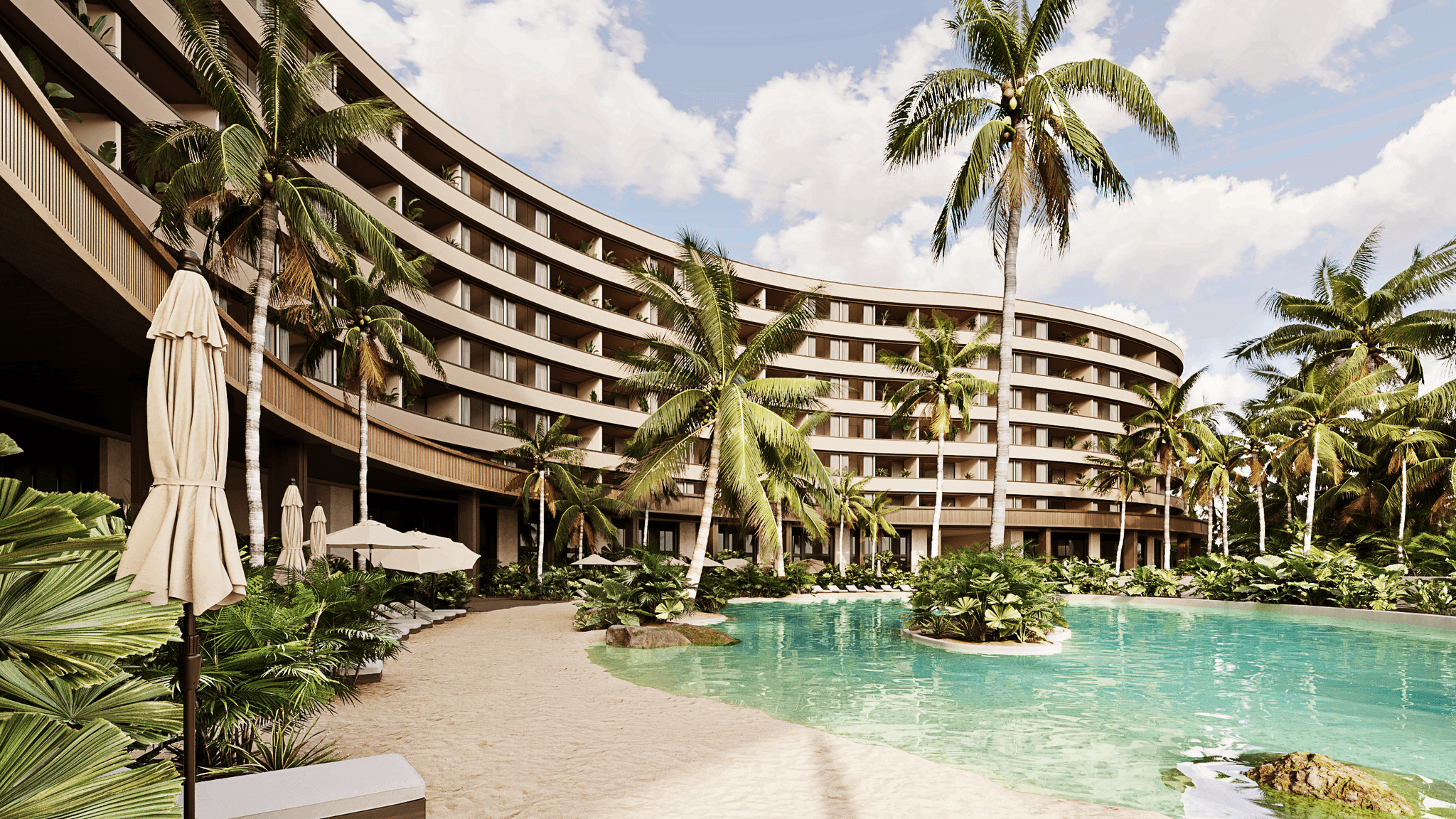 Paralian - Miniatura 20