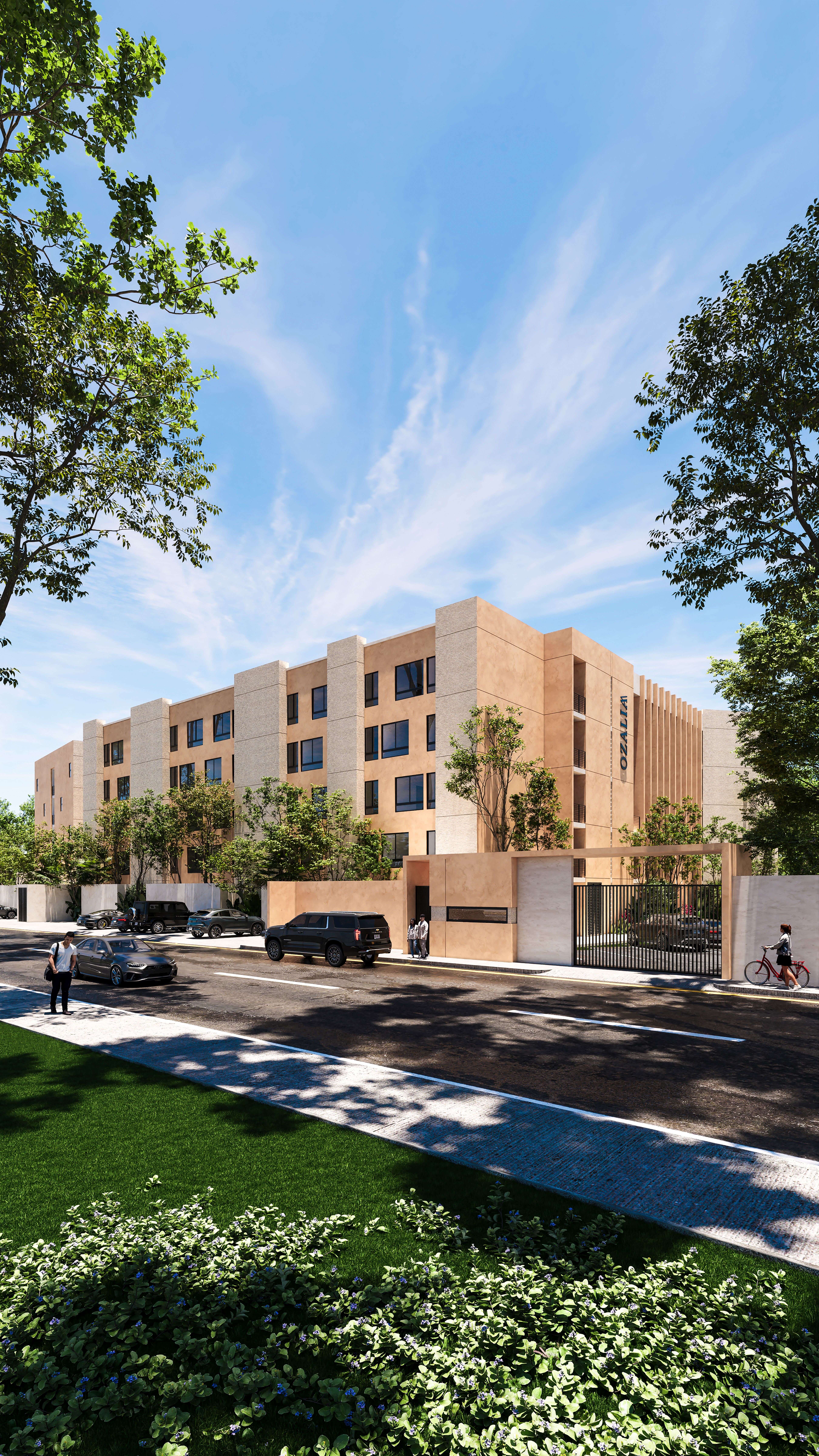 Ozalia Temozón - Miniatura 17