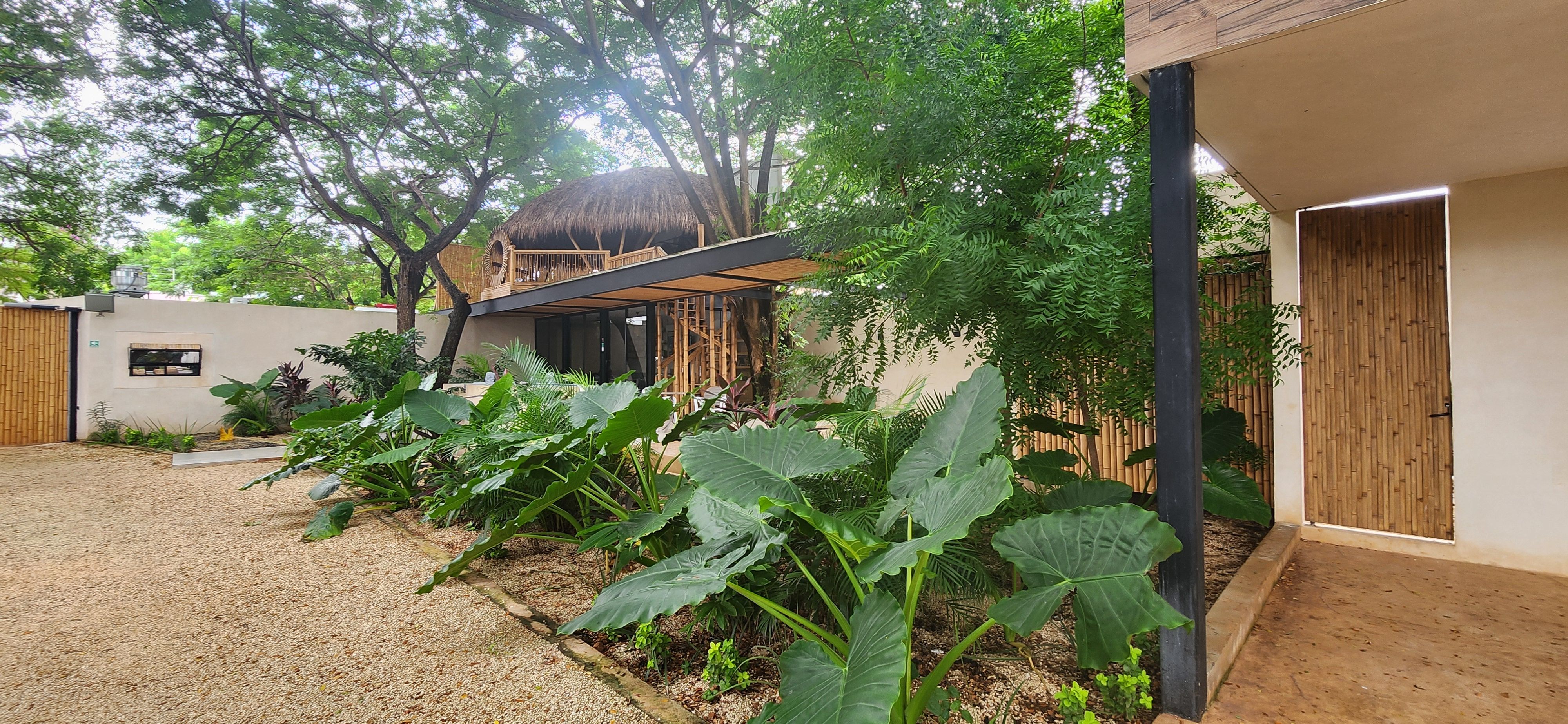 Bosqua - Miniatura 25