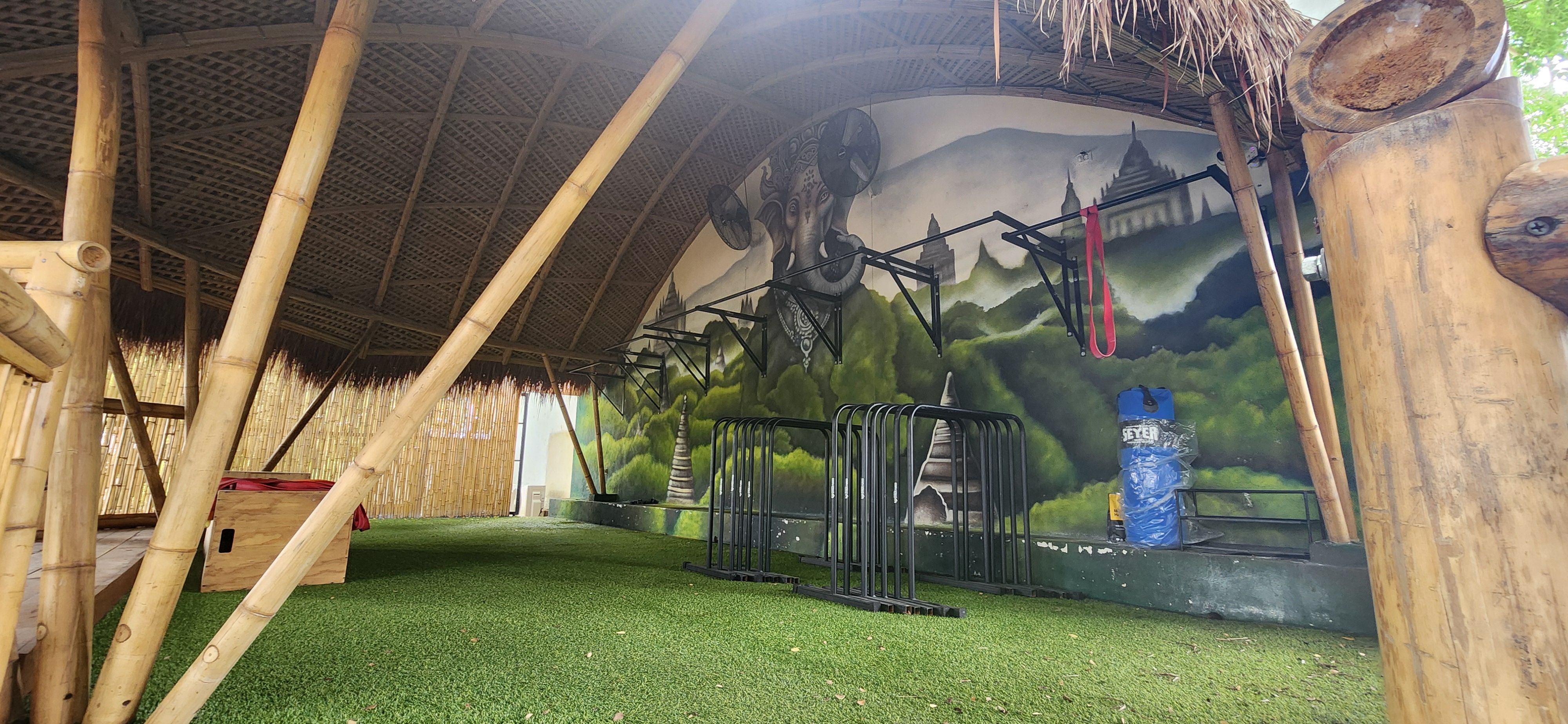 Bosqua - Miniatura 11