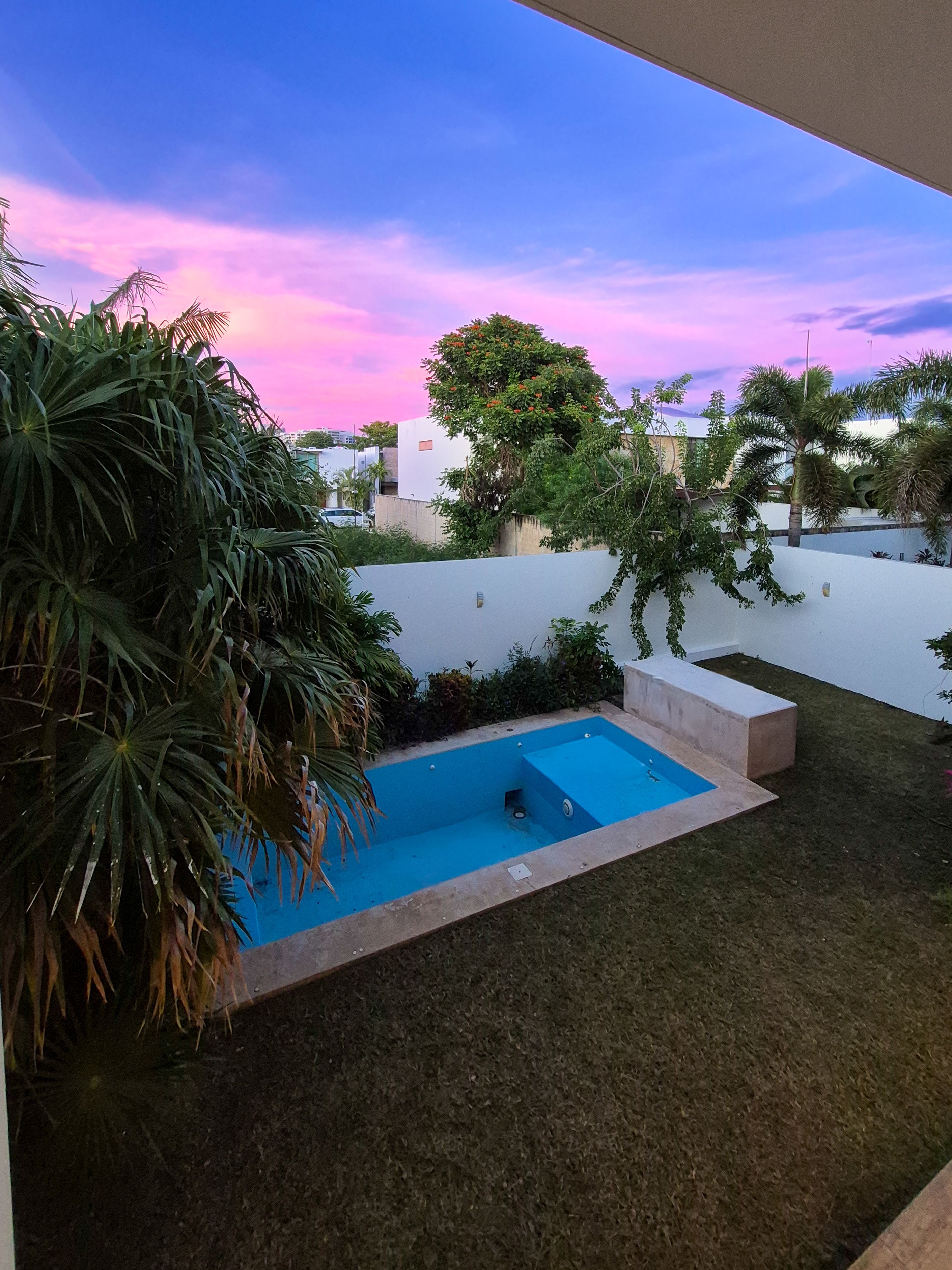 Allegra - Miniatura 8