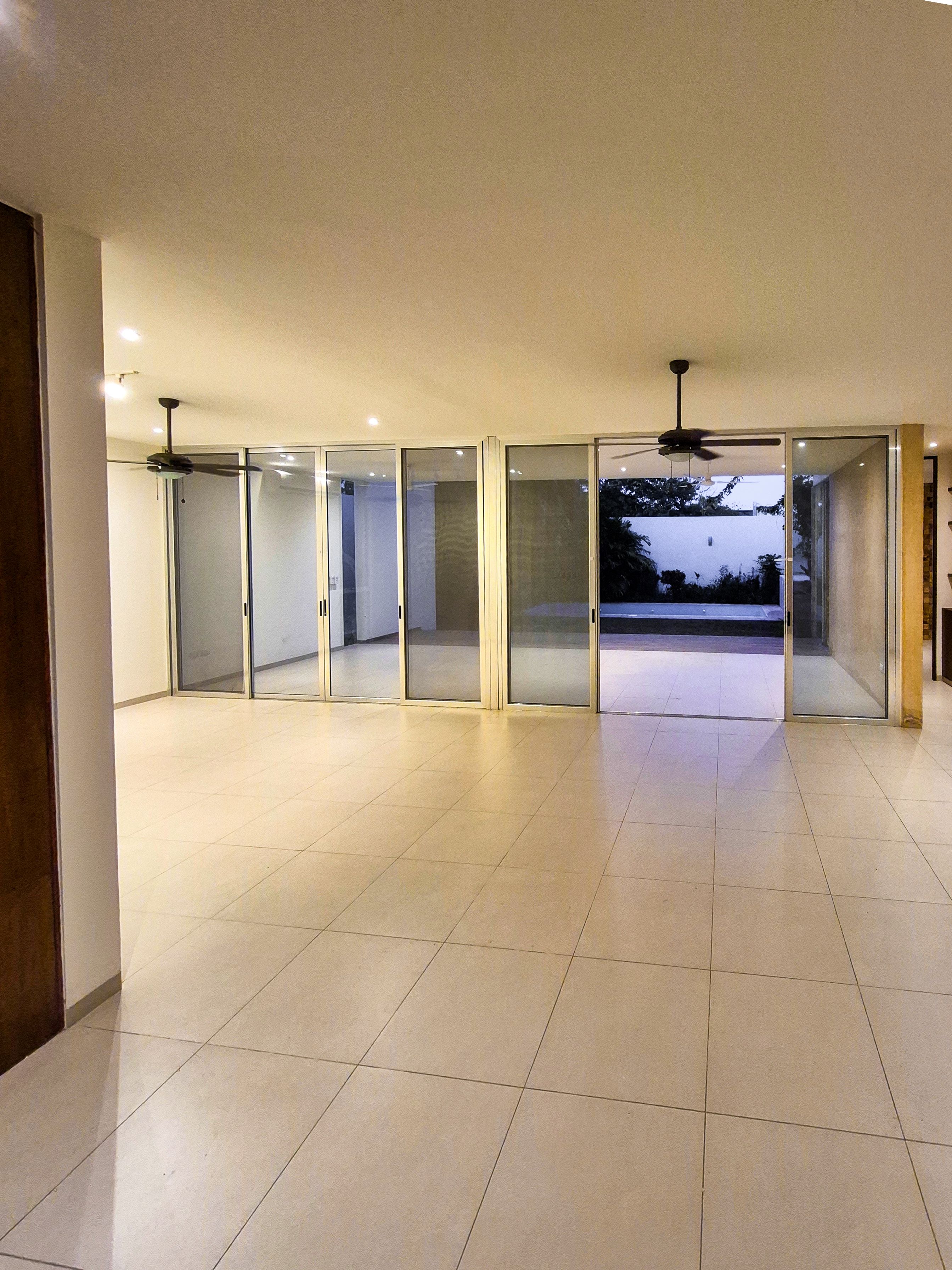 Allegra - Miniatura 11