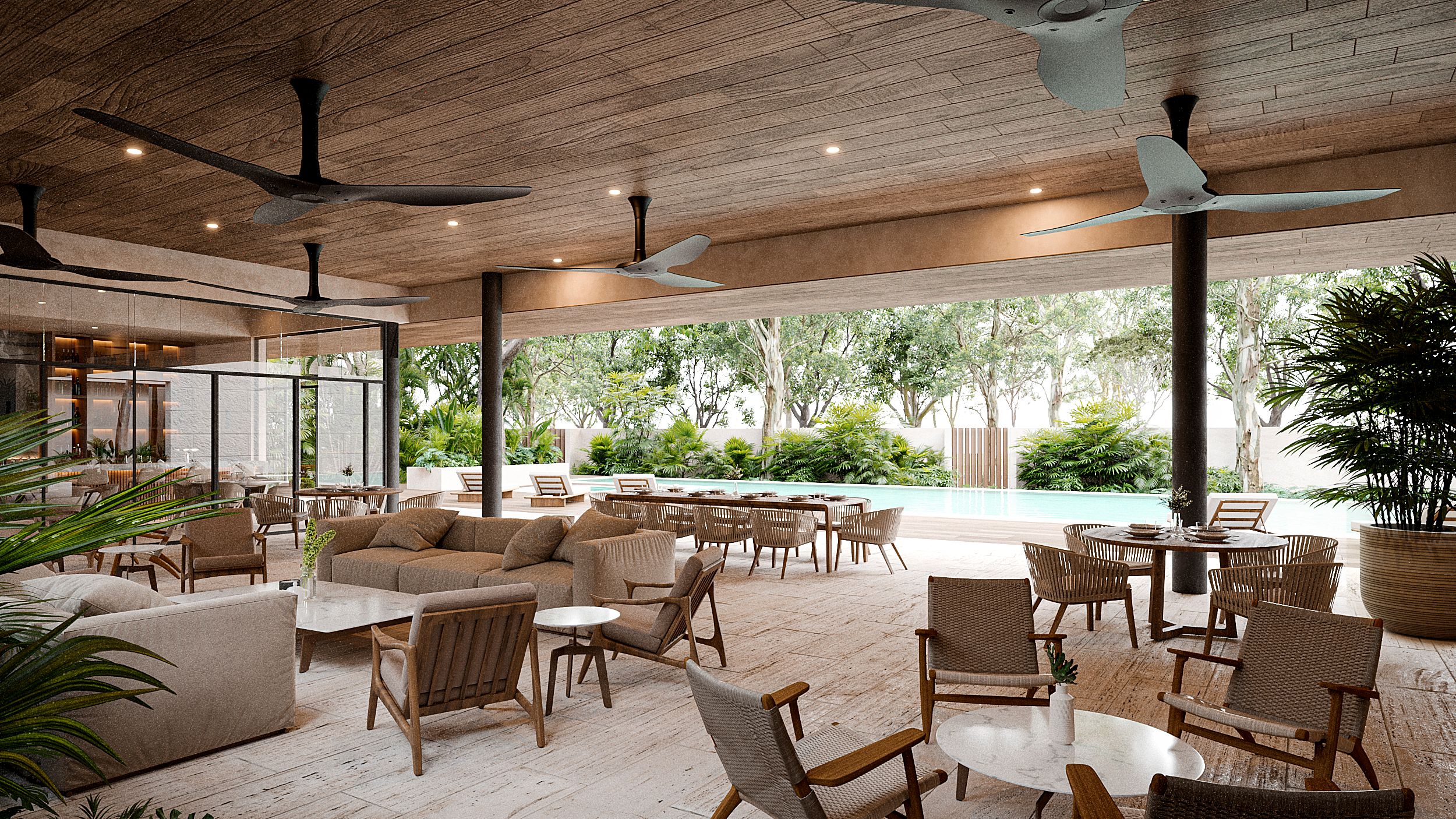 VERANTA - Miniatura 15