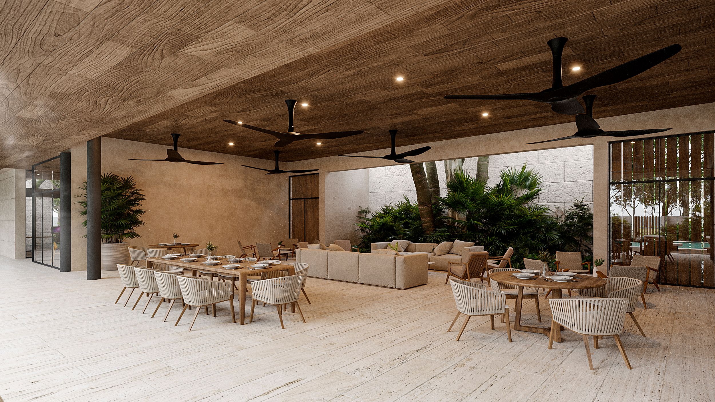 VERANTA - Miniatura 16