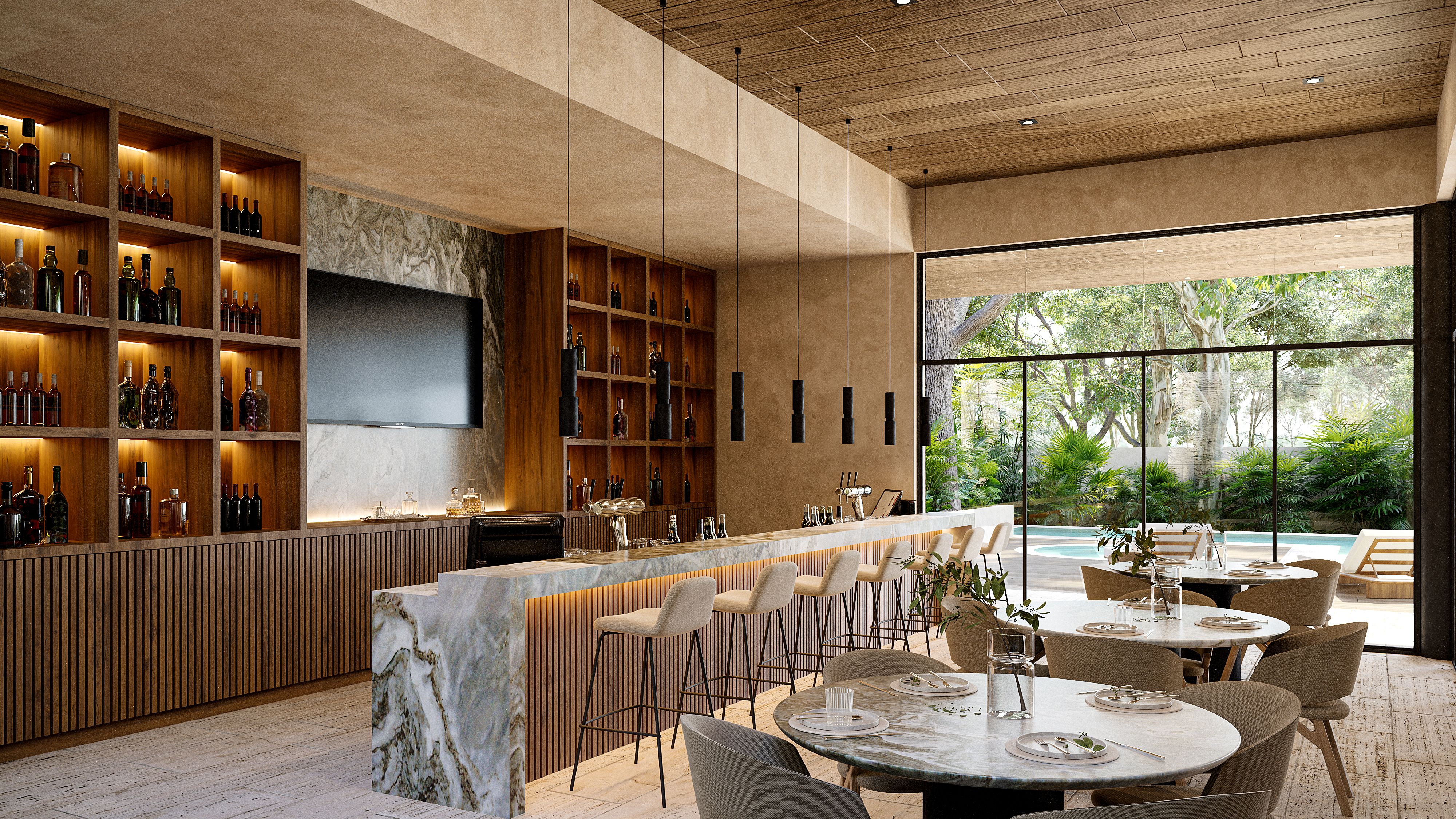 VERANTA - Miniatura 19