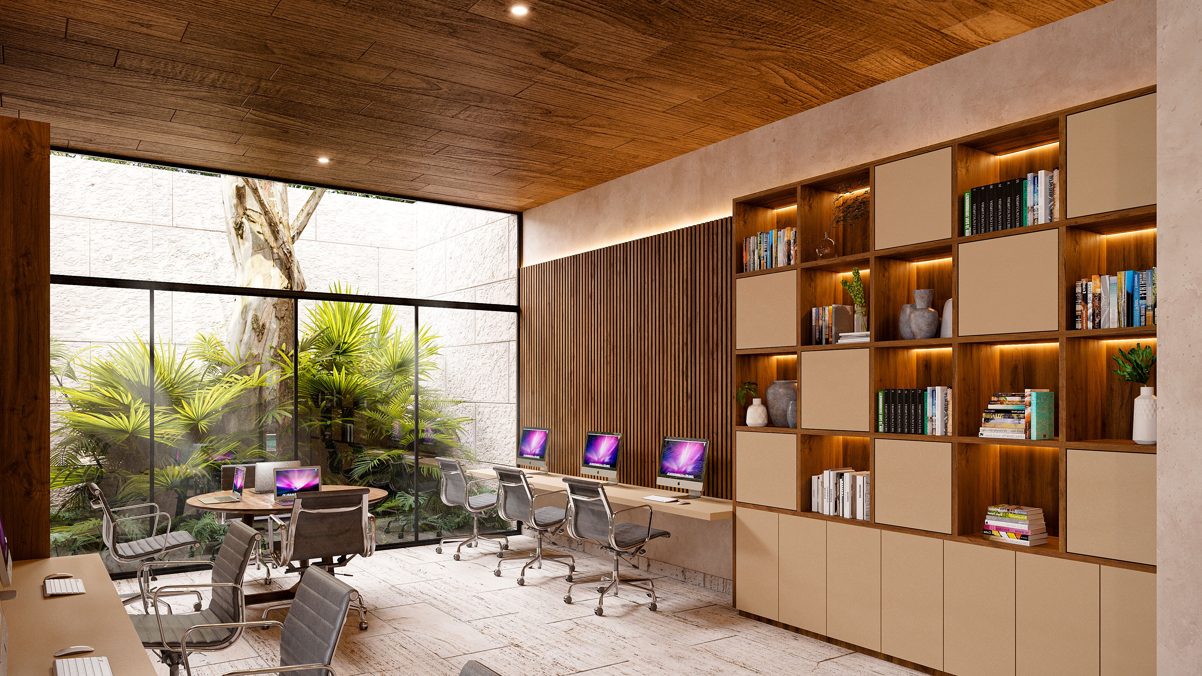 VERANTA - Miniatura 18