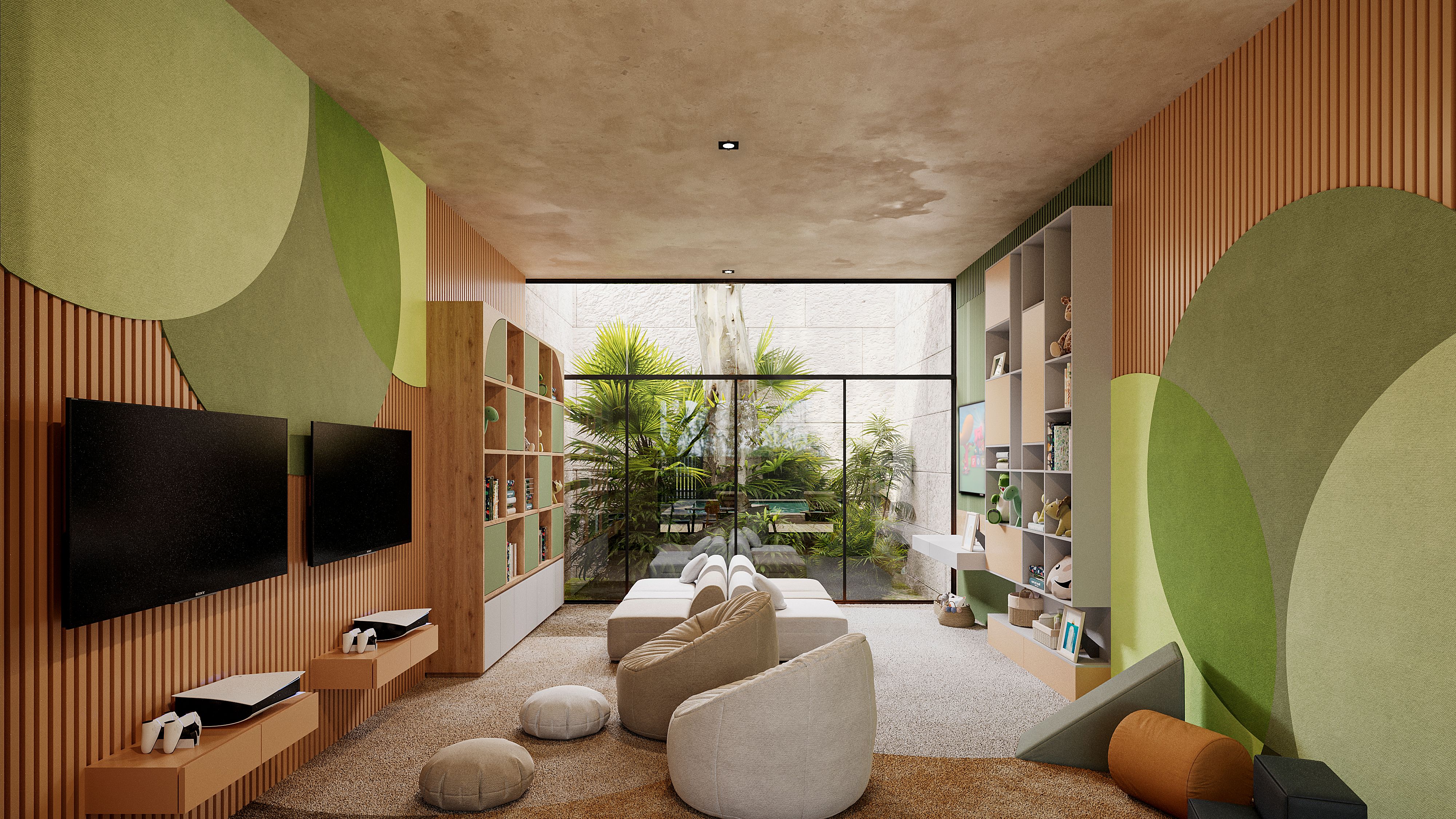 VERANTA - Miniatura 17