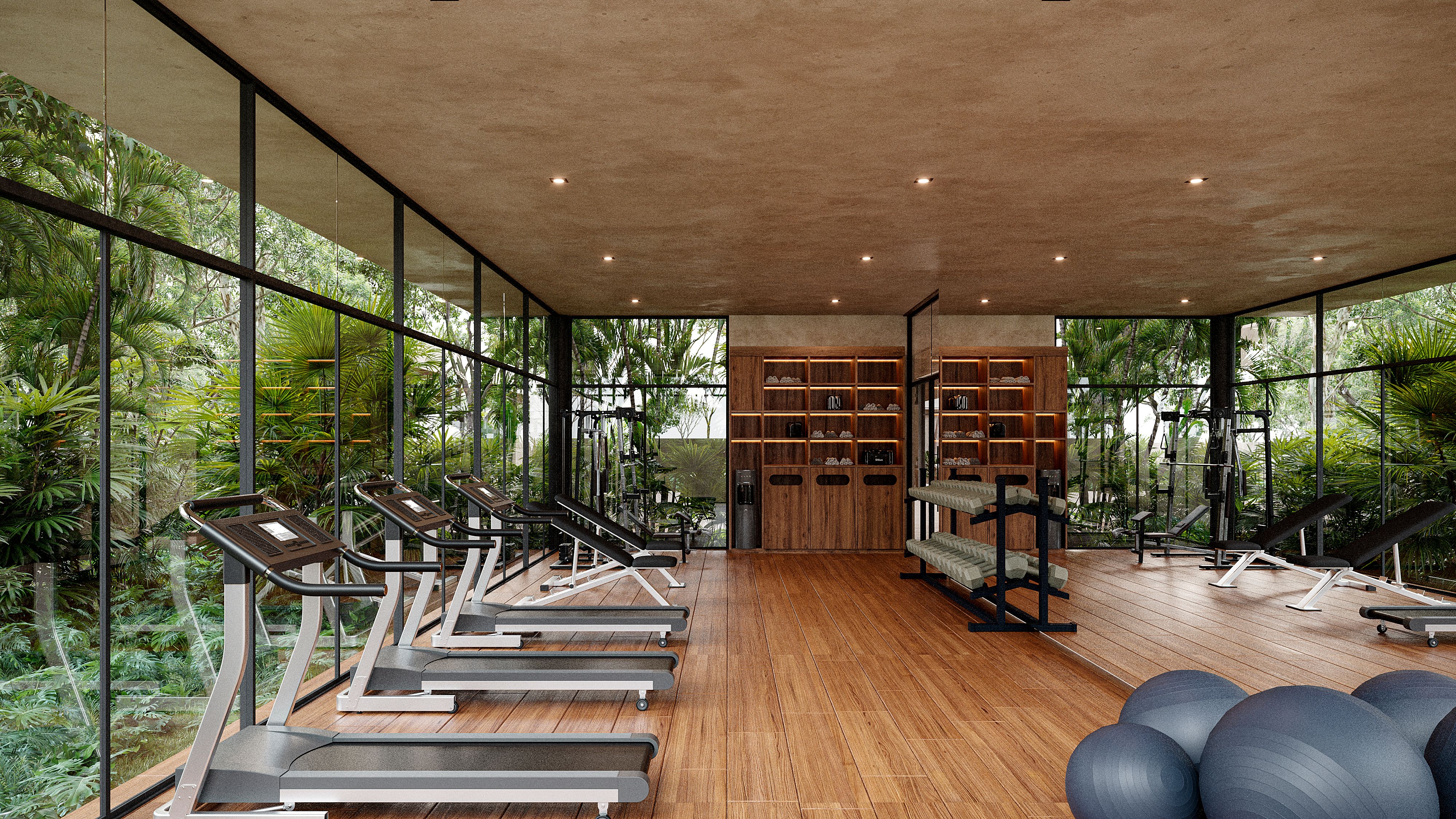 VERANTA - Miniatura 14