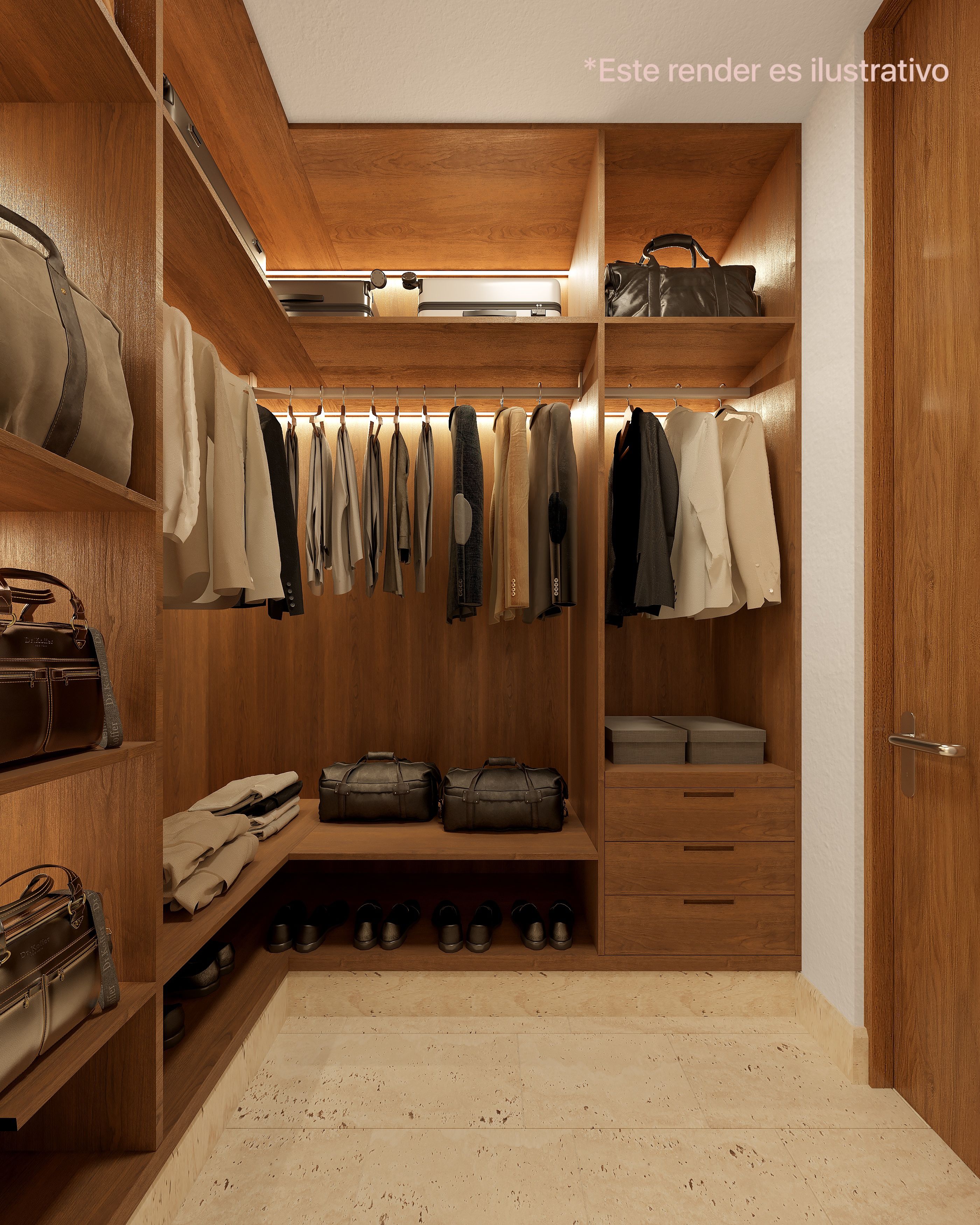 Montangelo - Miniatura 16