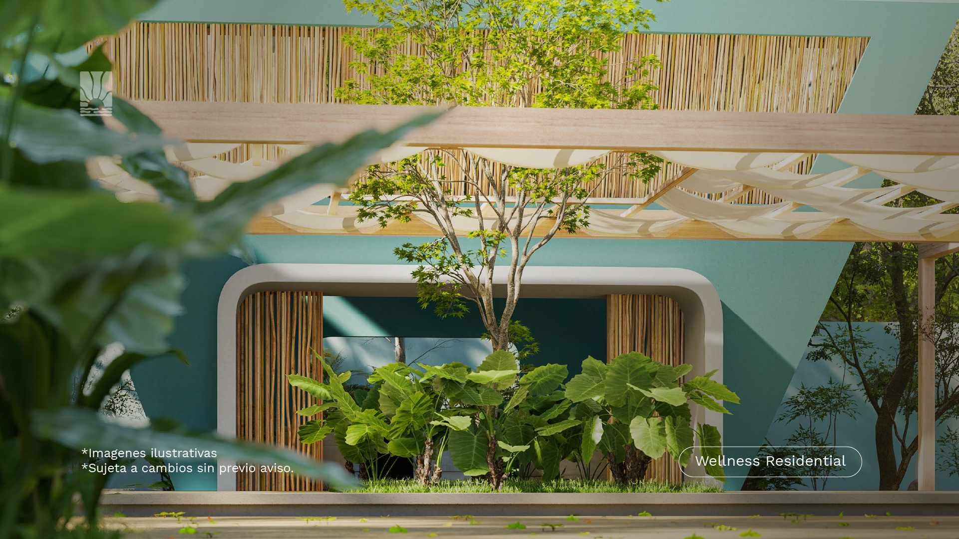 Privada Santamar - Miniatura 15