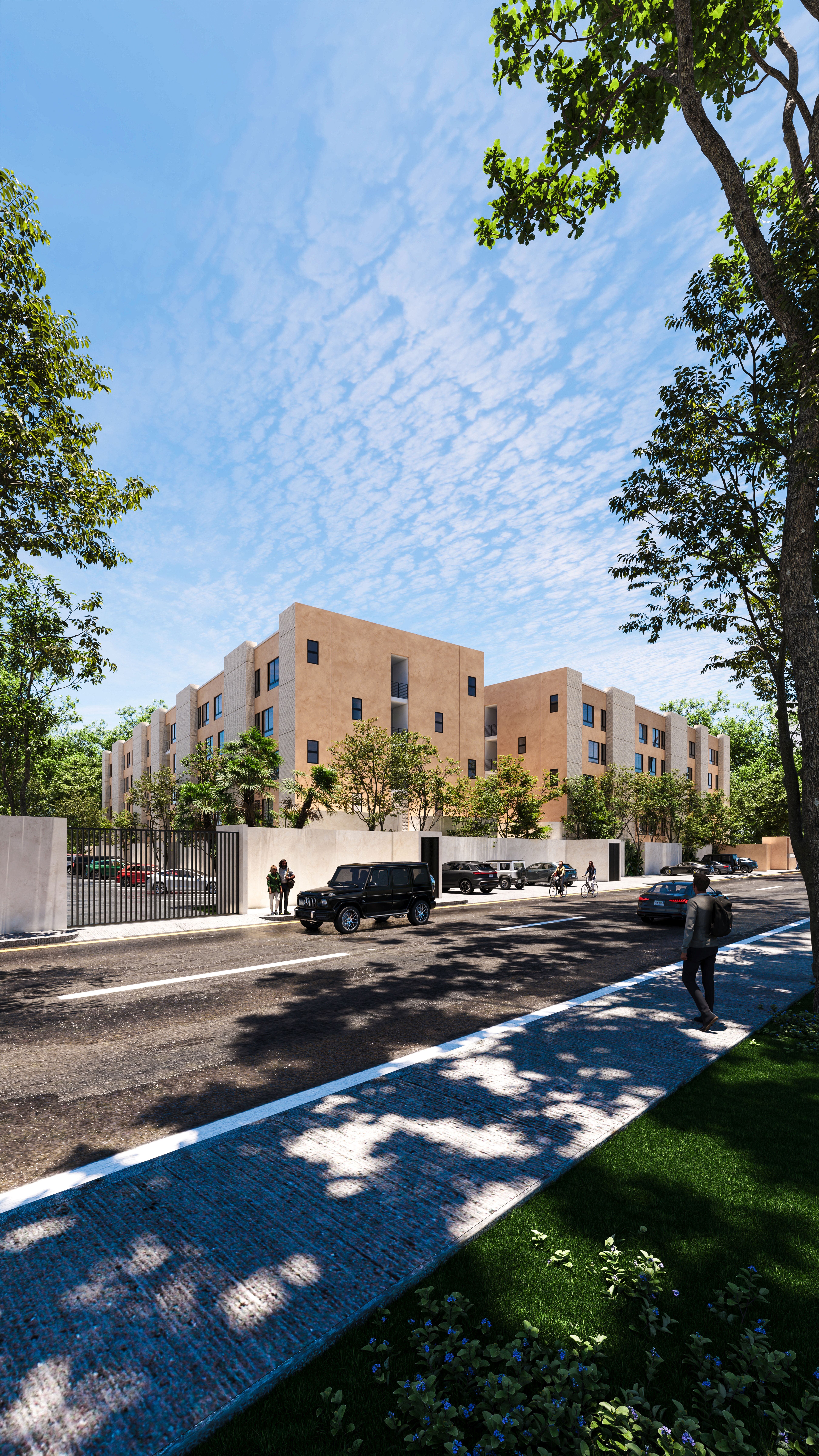 Ozalia Temozón - Imagen 2