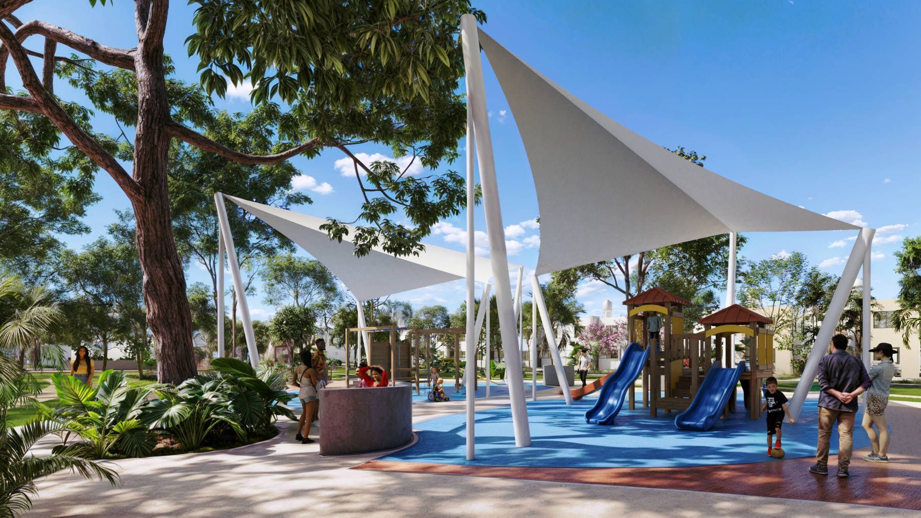 Yaxnáh - Miniatura 14