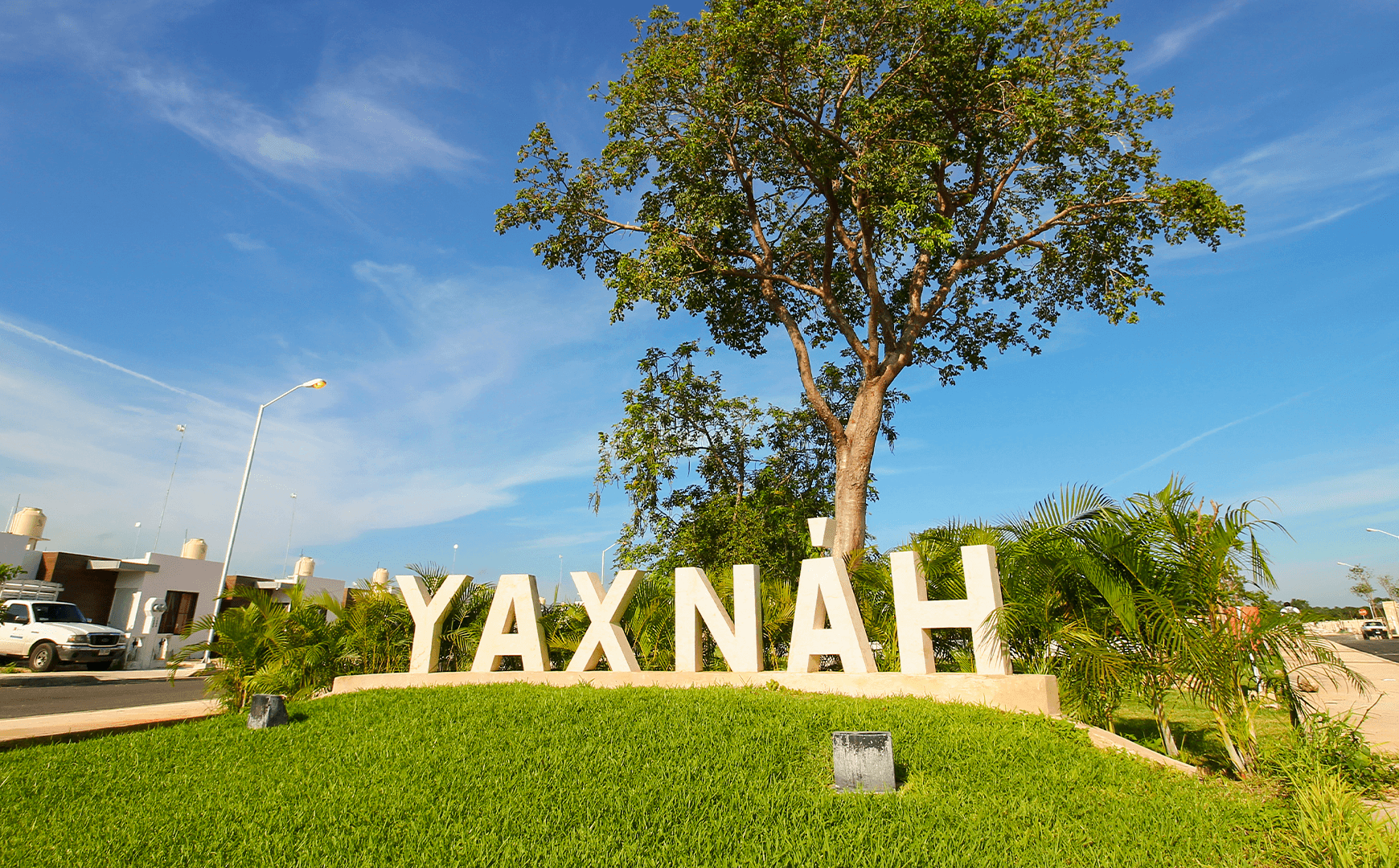 Yaxnáh - Miniatura 10