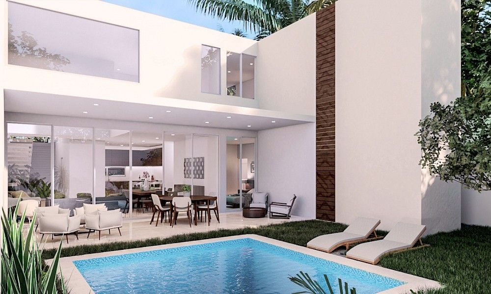 Lunare - Miniatura 12