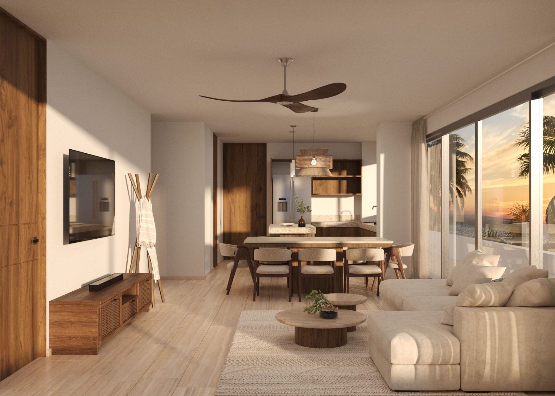 Mar Bello - Miniatura 12