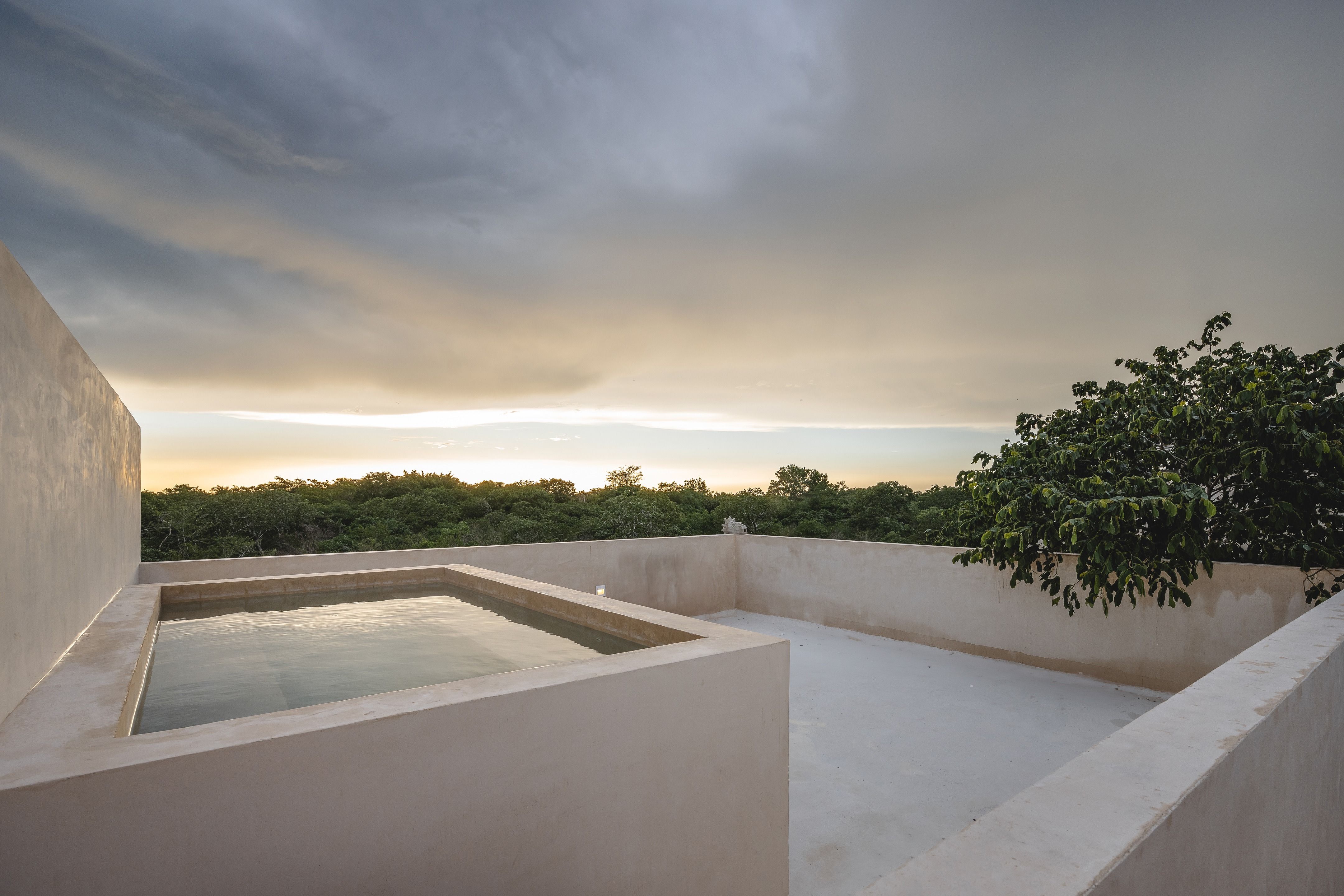 Lum Terra - Miniatura 10