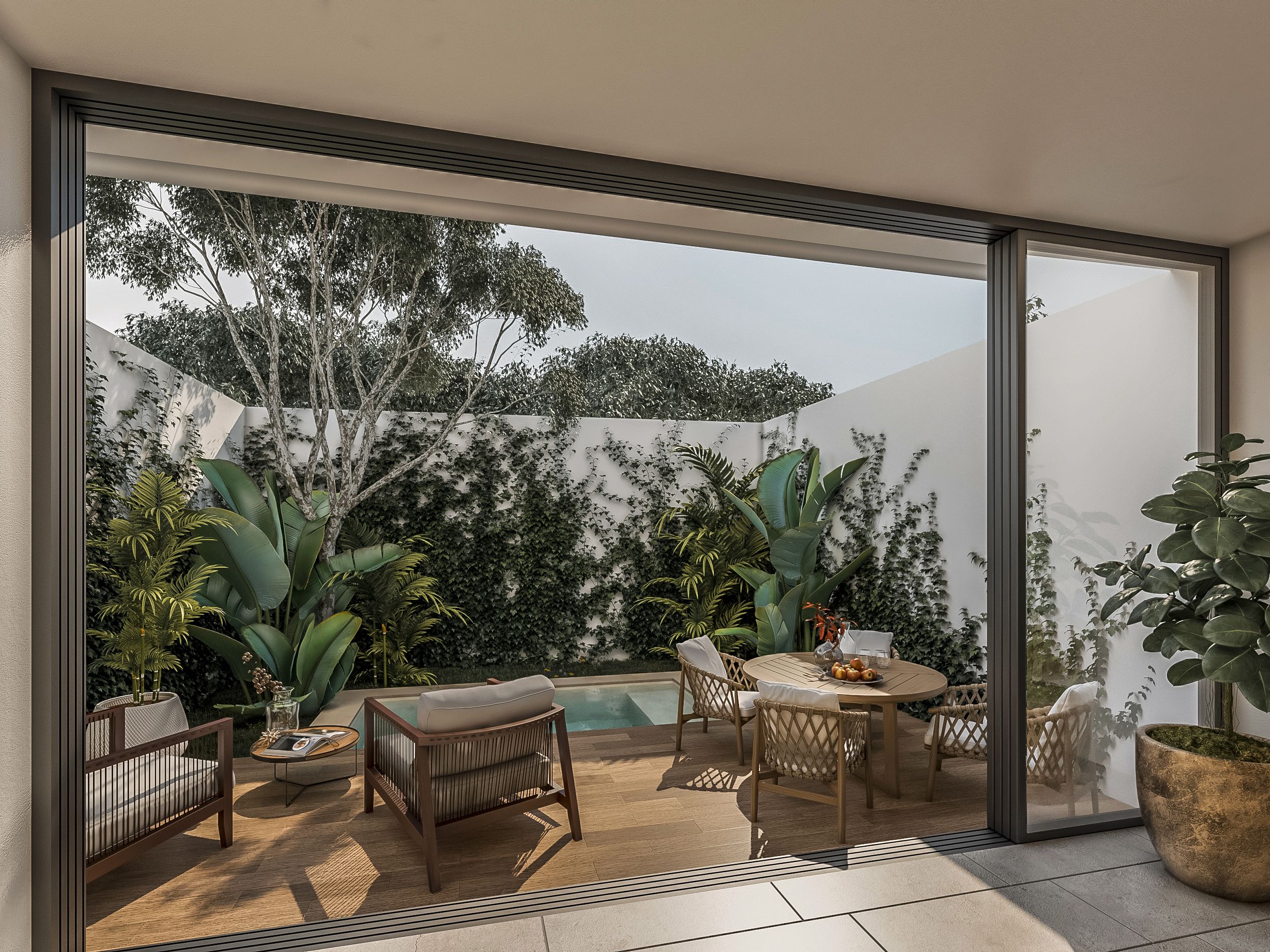 Castelnovo - Imagen 6